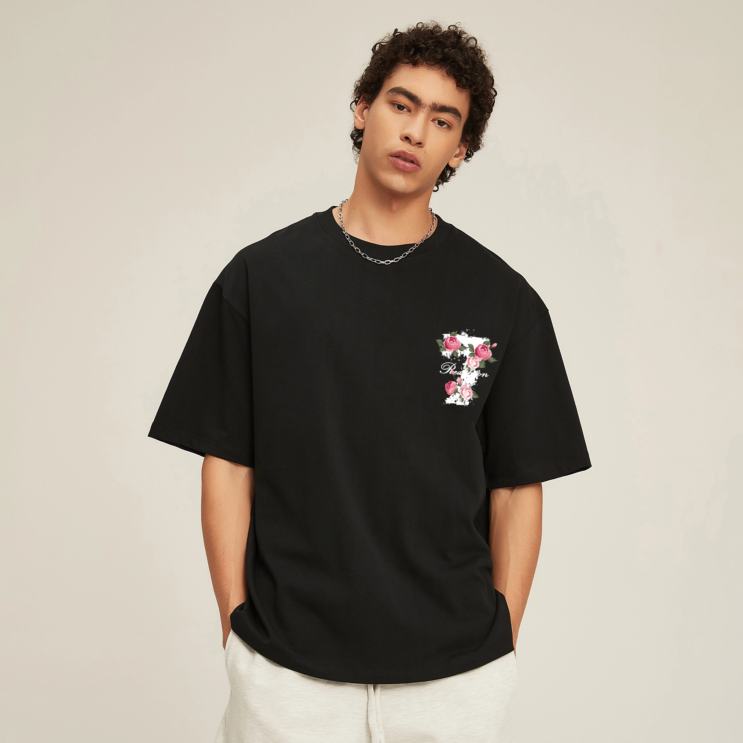 REXSHION T
