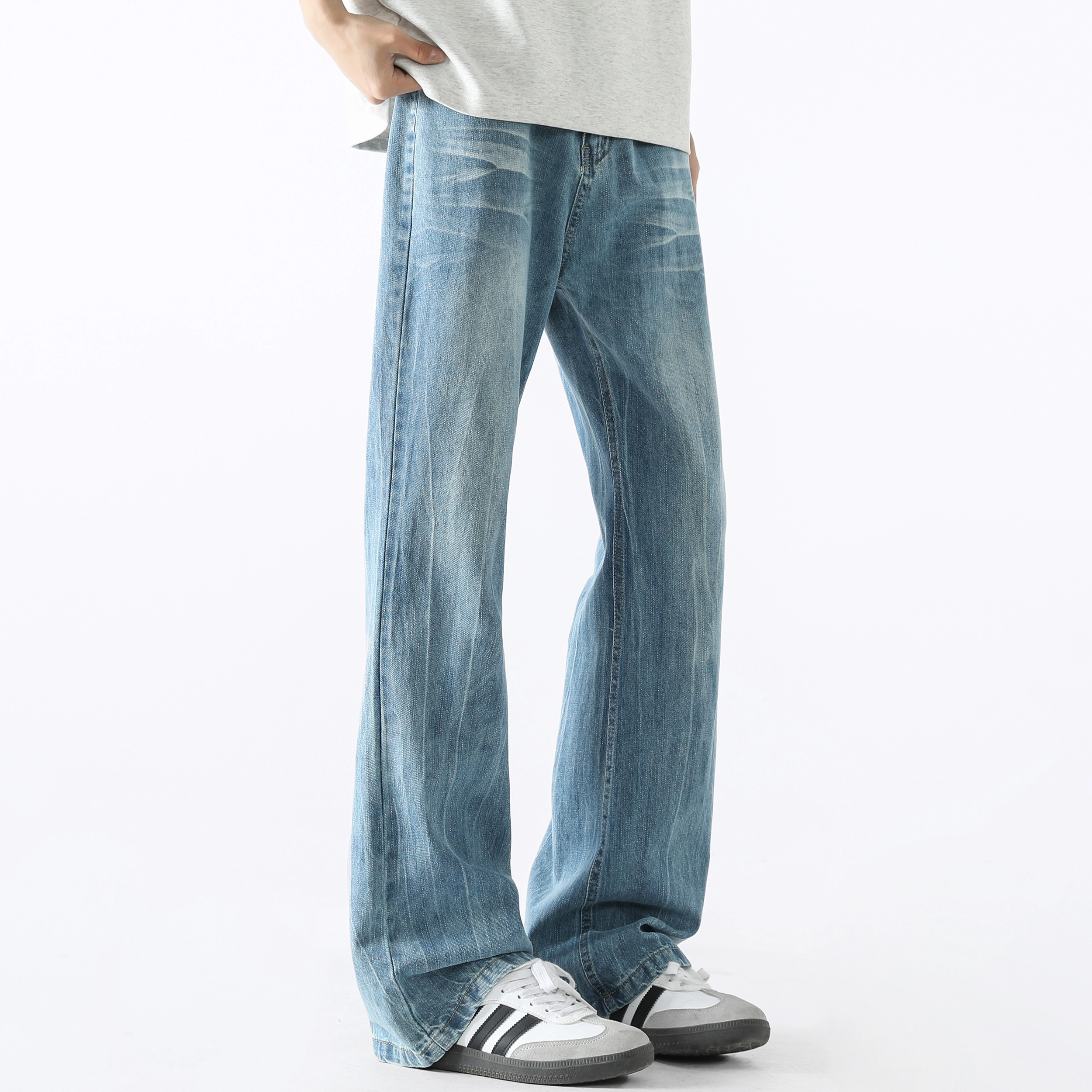 REXSHION cleanfit