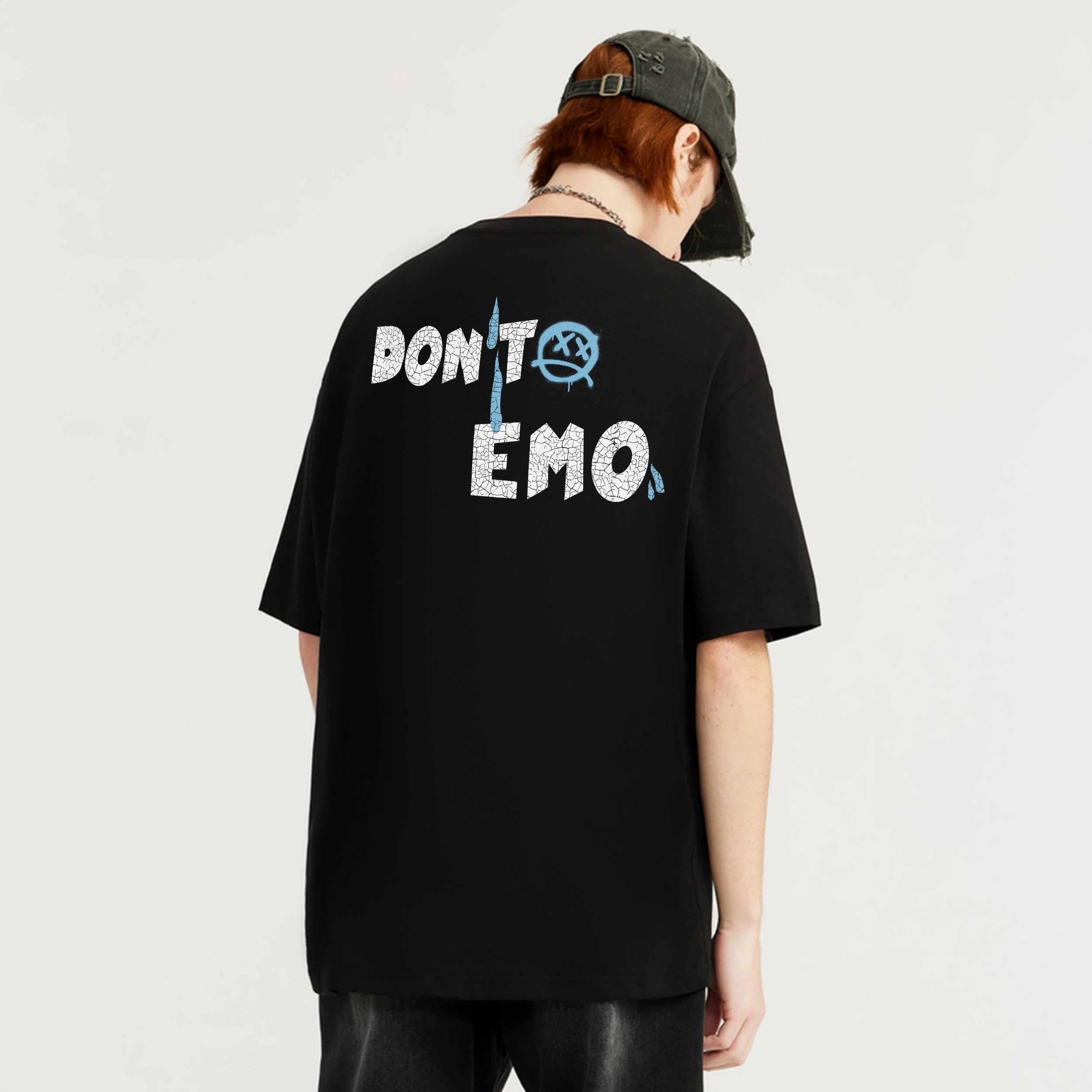 REXSHION T