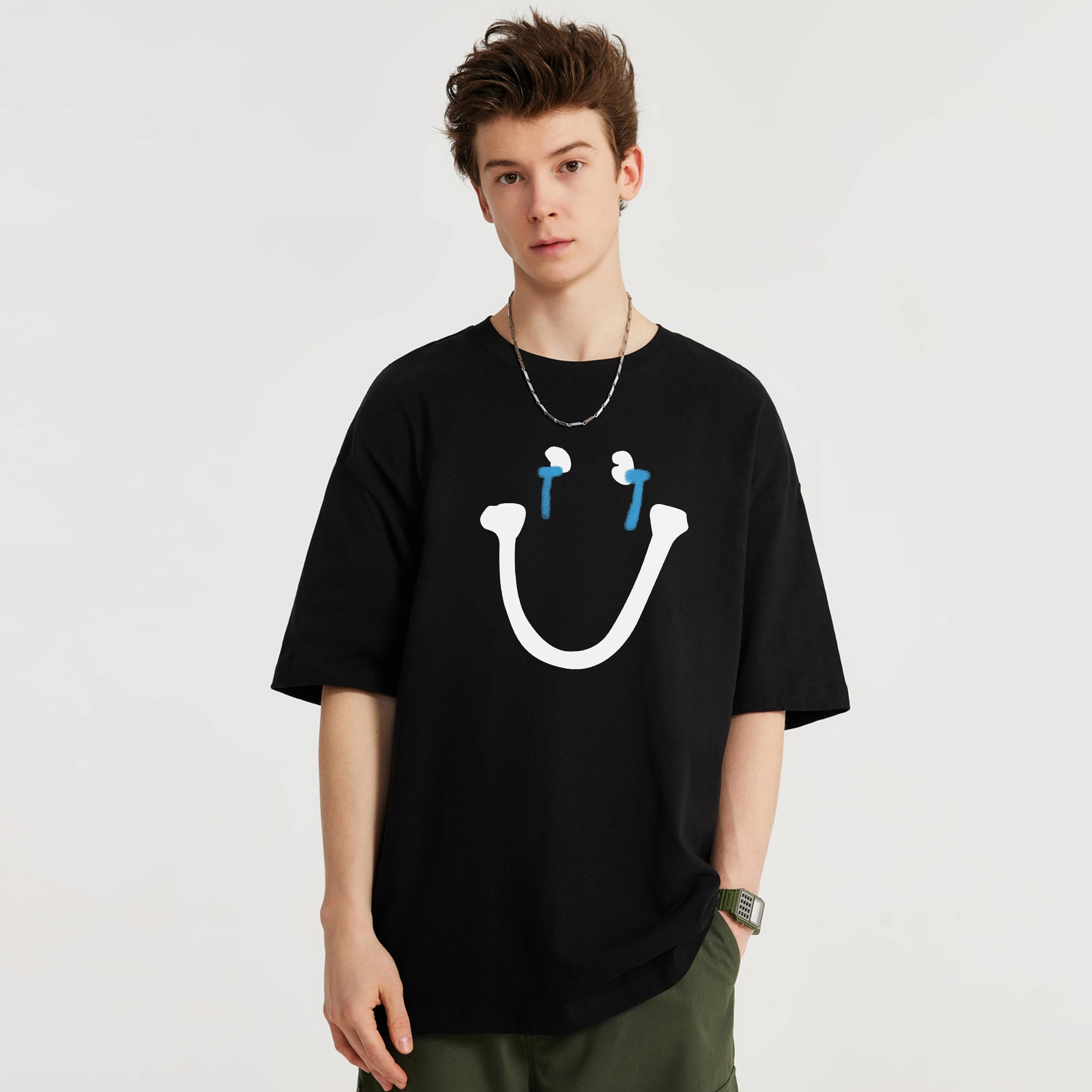 REXSHION T