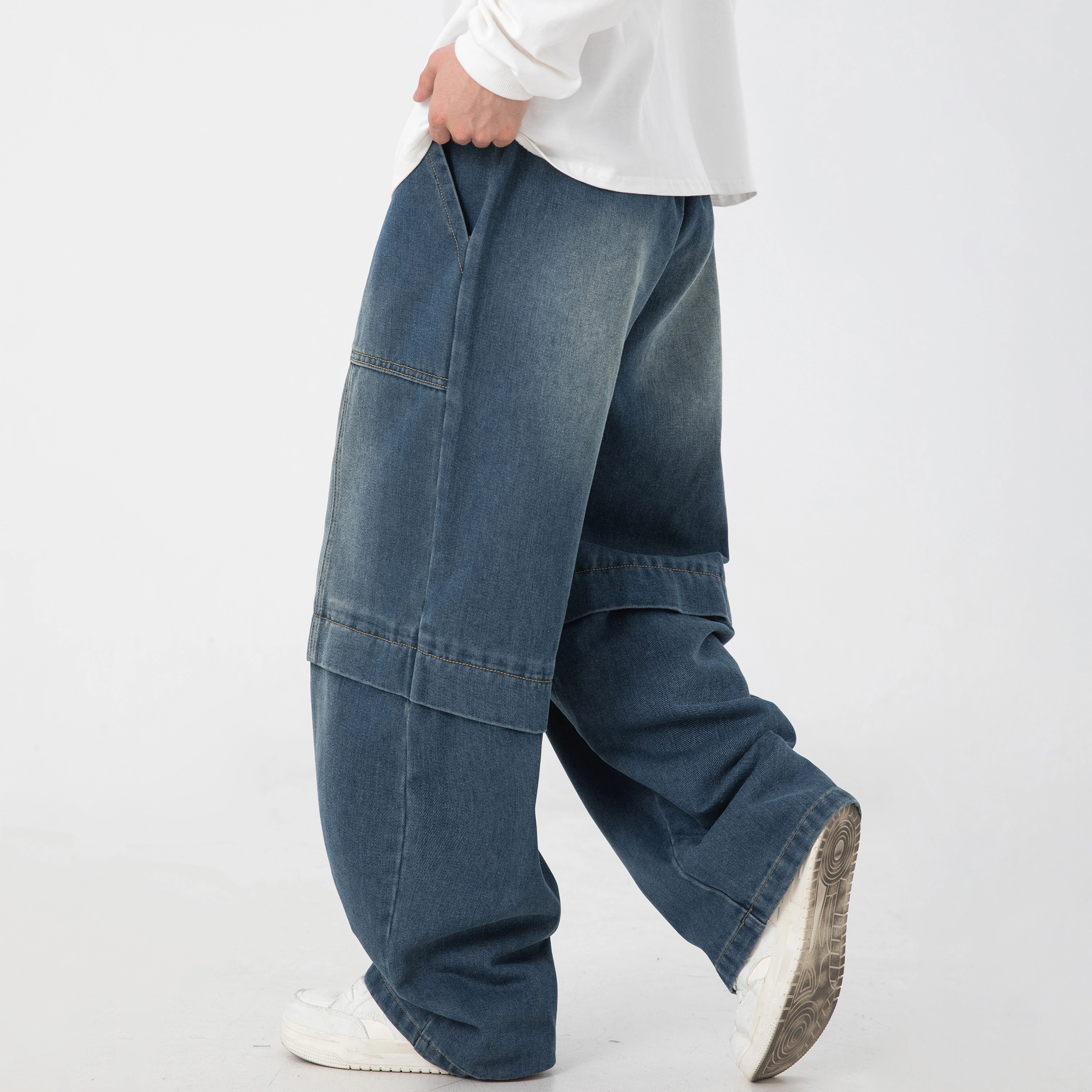 REXSHION cleanfit