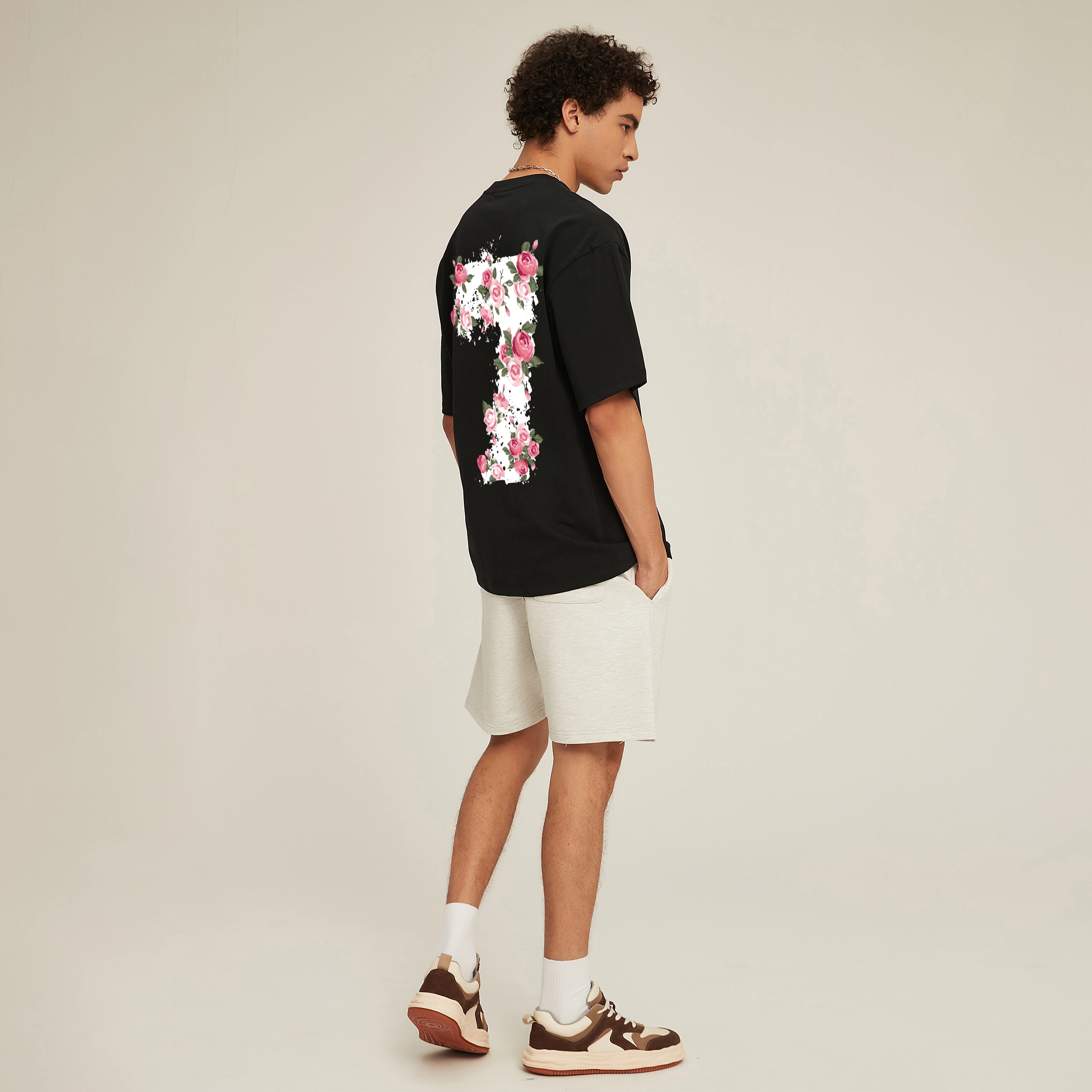 REXSHION T