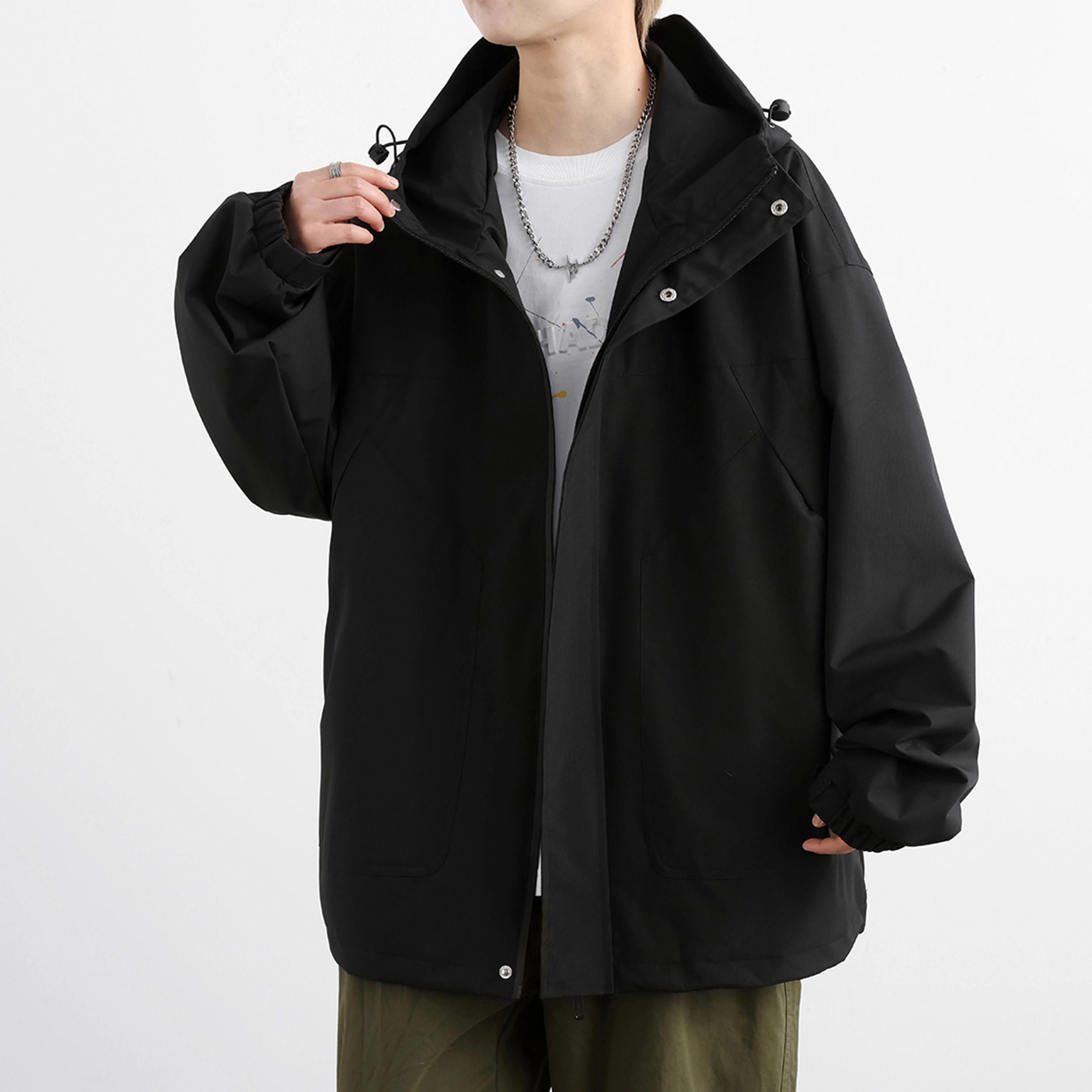 REXSHION cleanfit