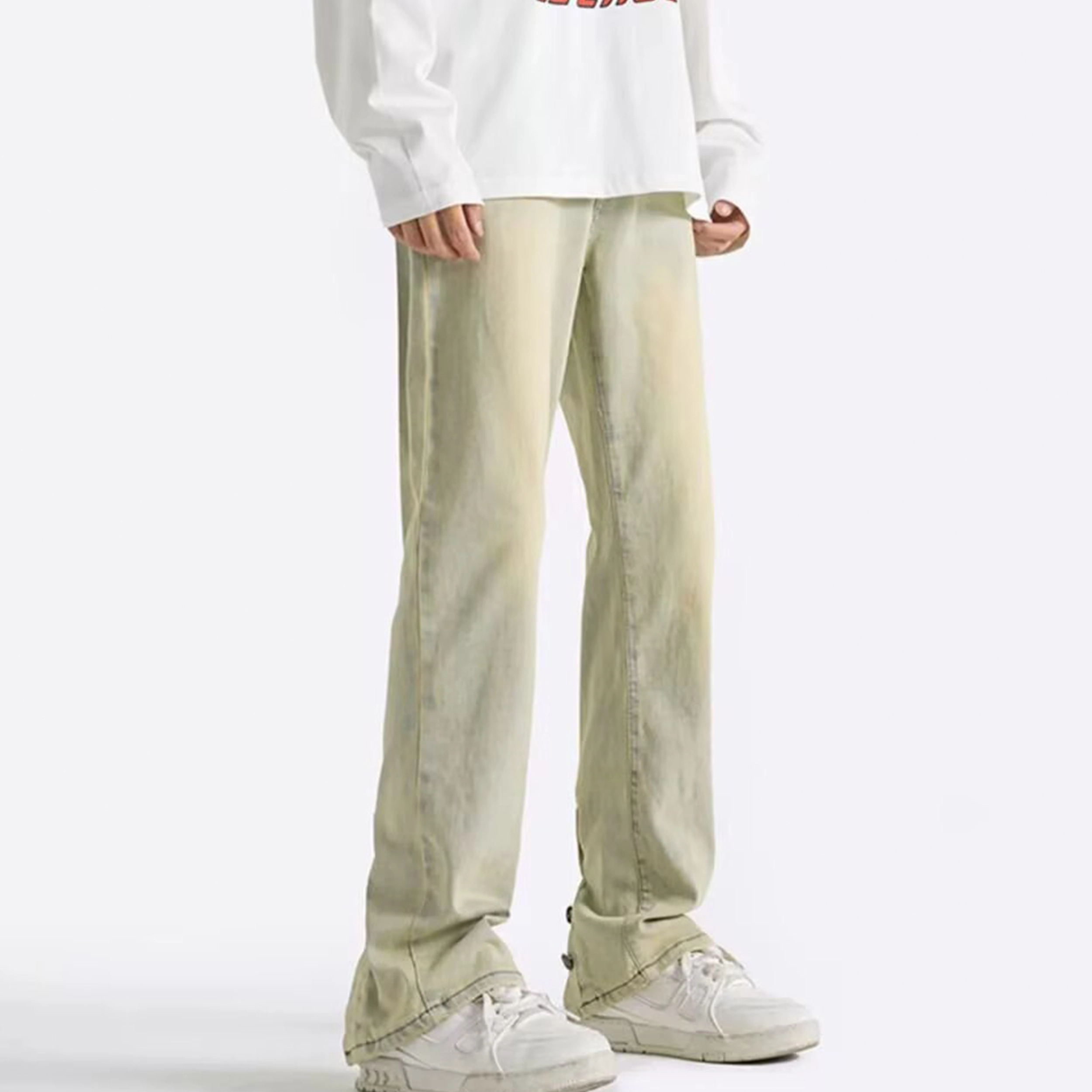 REXSHION cleanfit