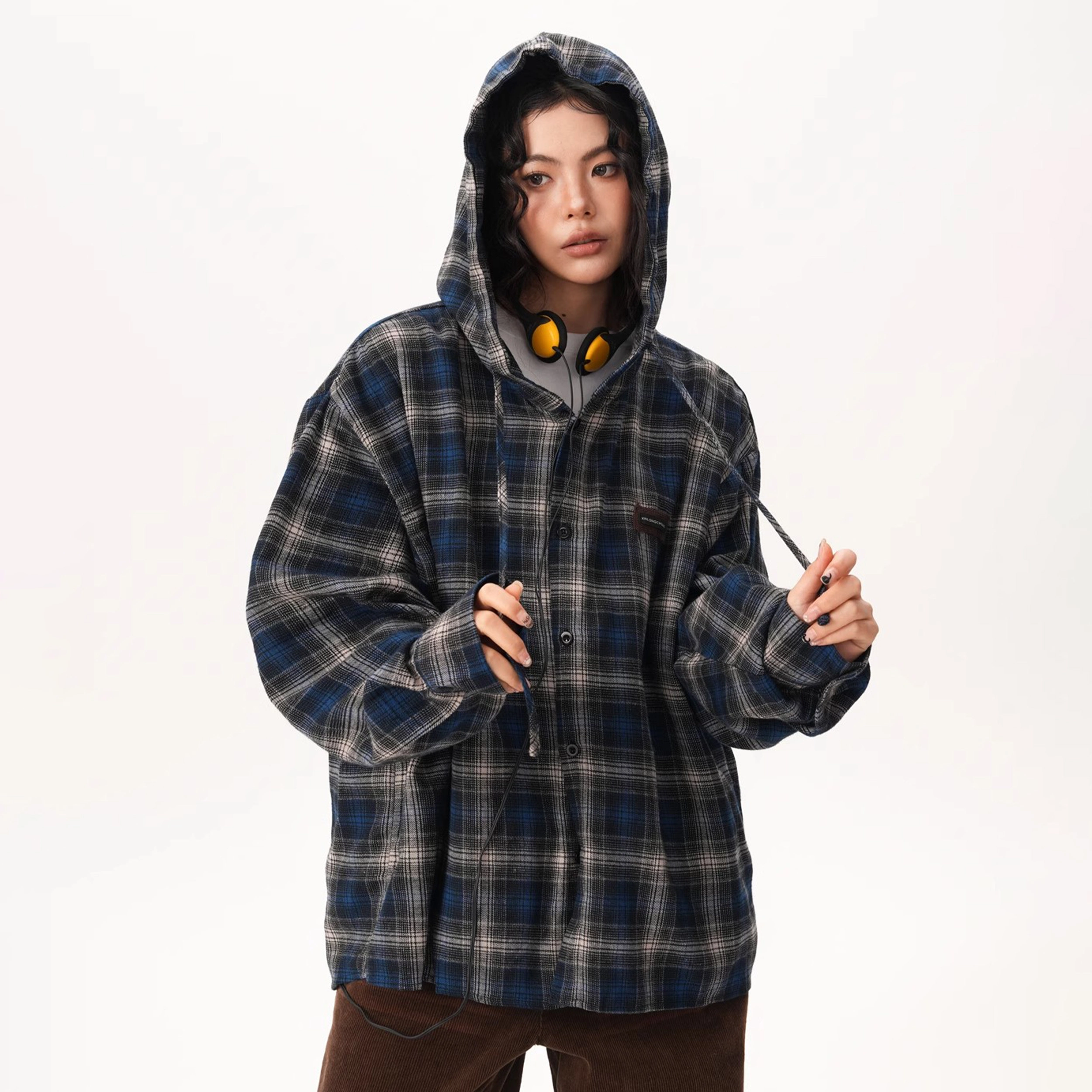 MRDONG