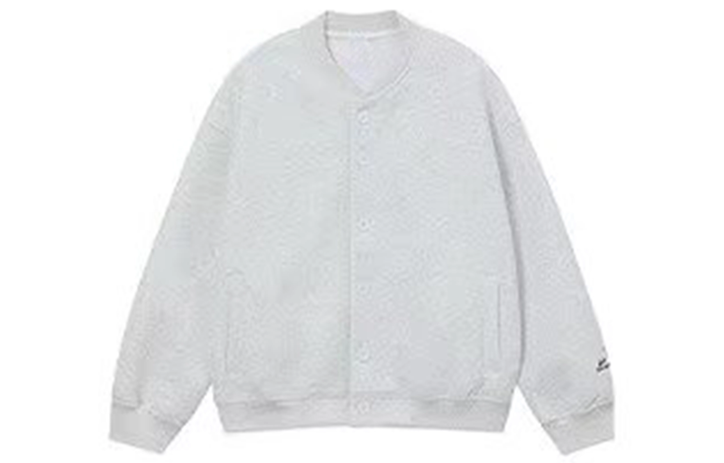 REXSHION cleanfit