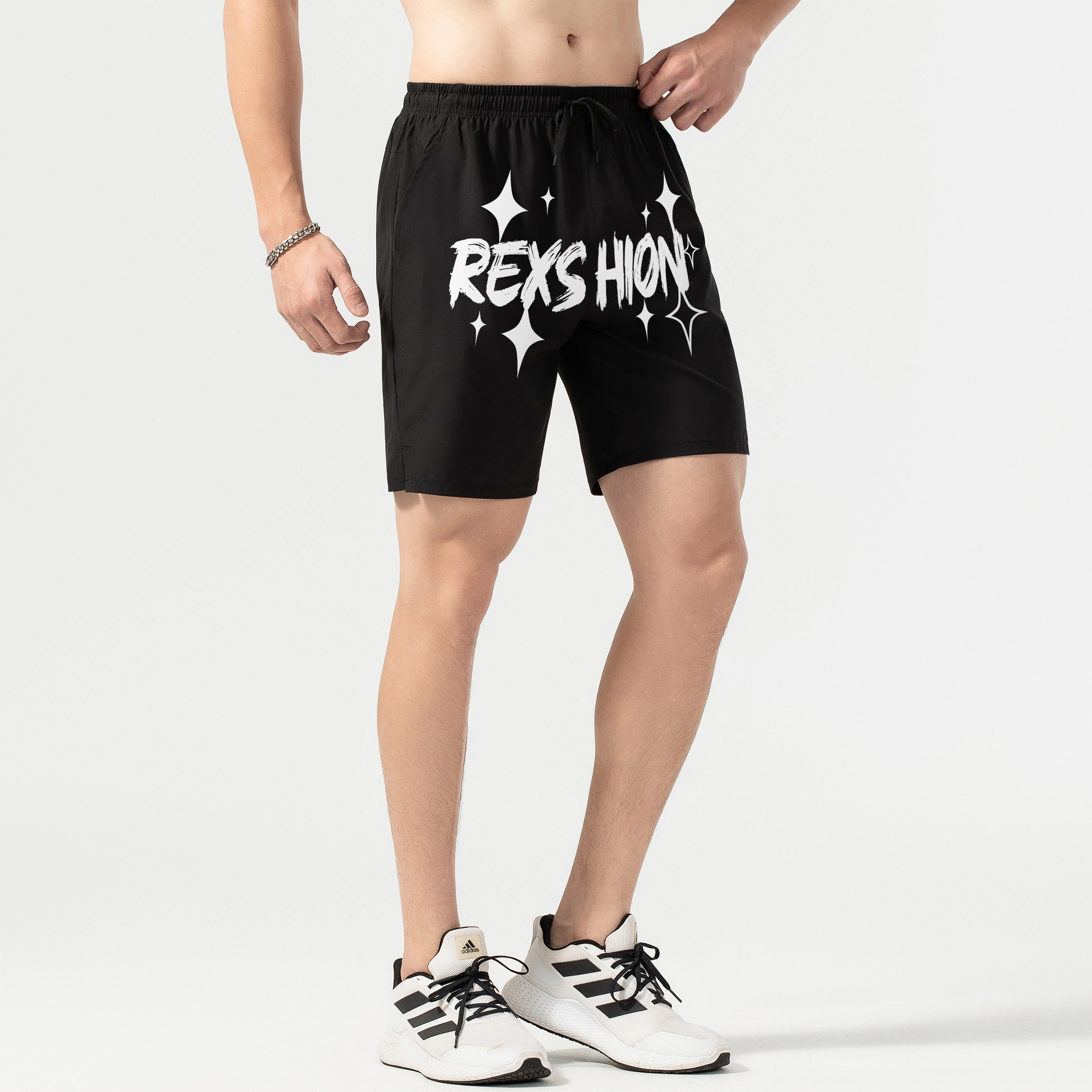 REXSHION