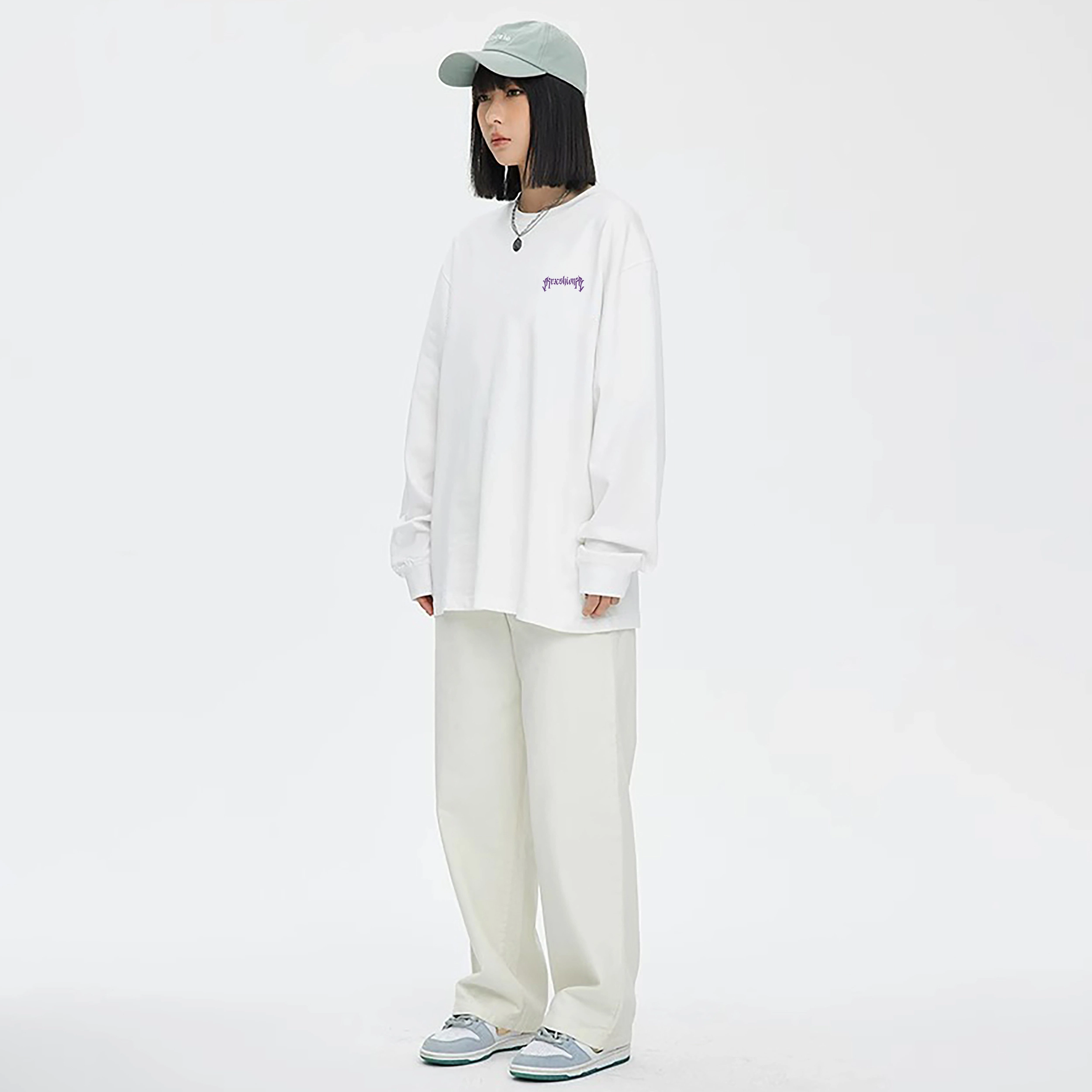 REXSHION T