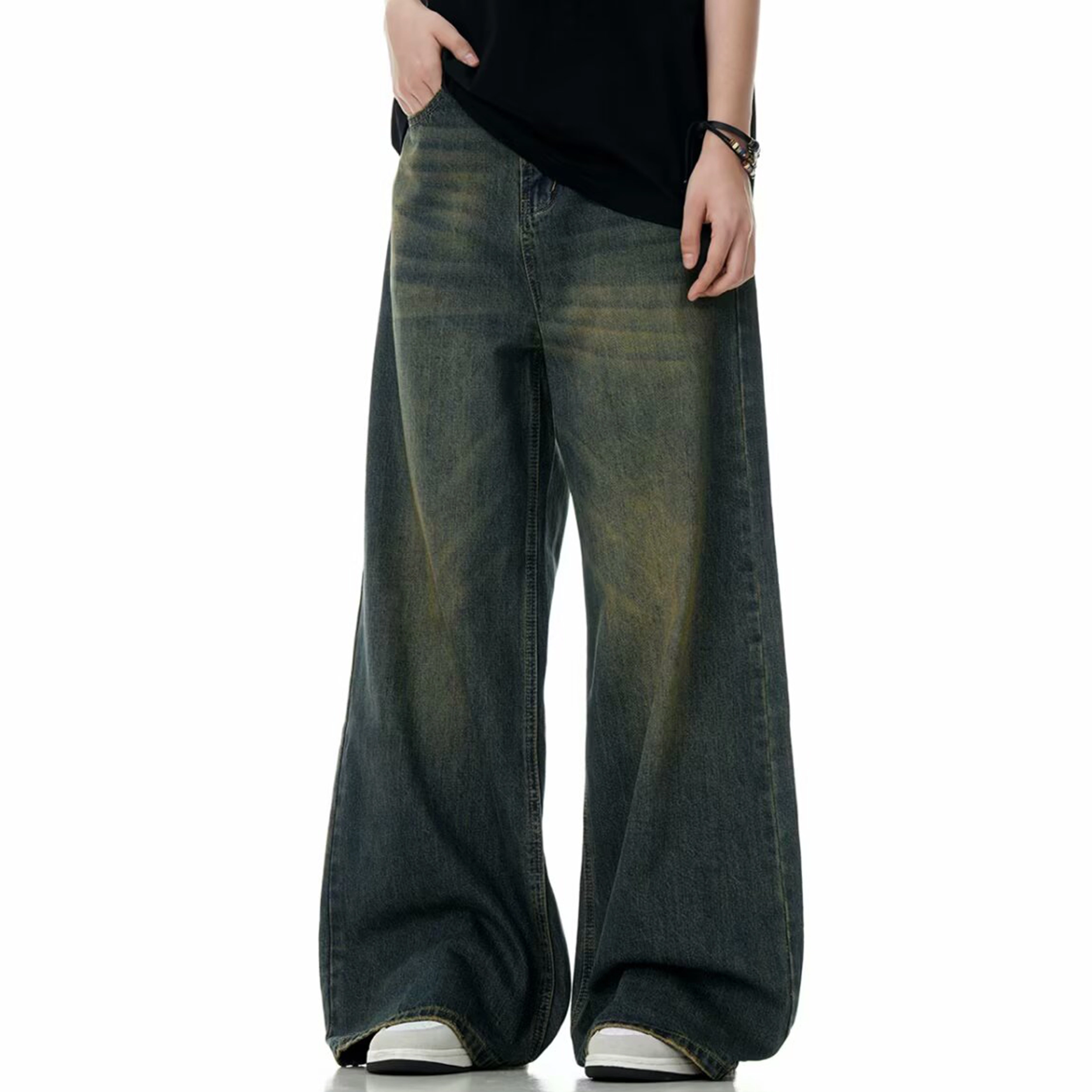 PAINT STAIN cleanfit