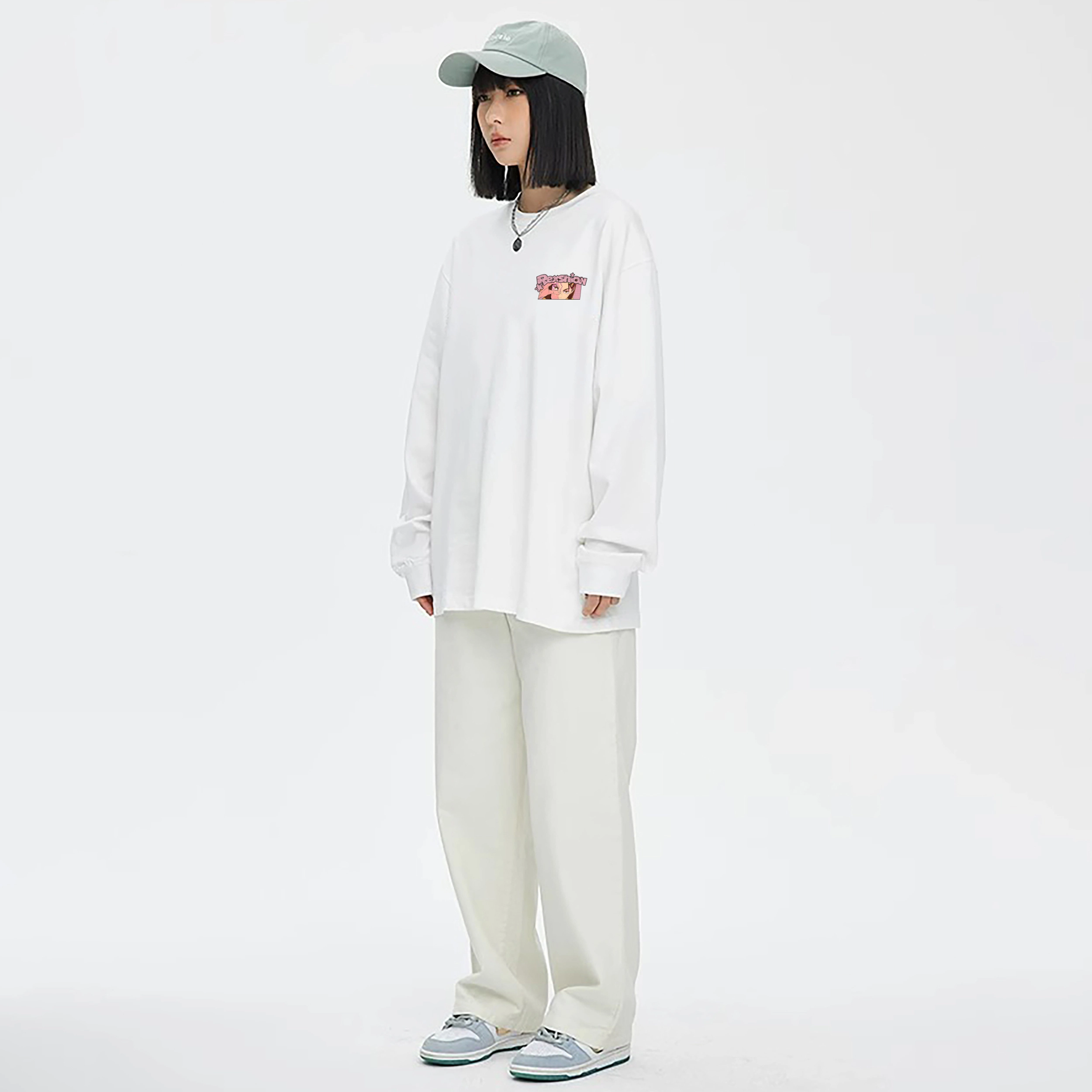 REXSHION T