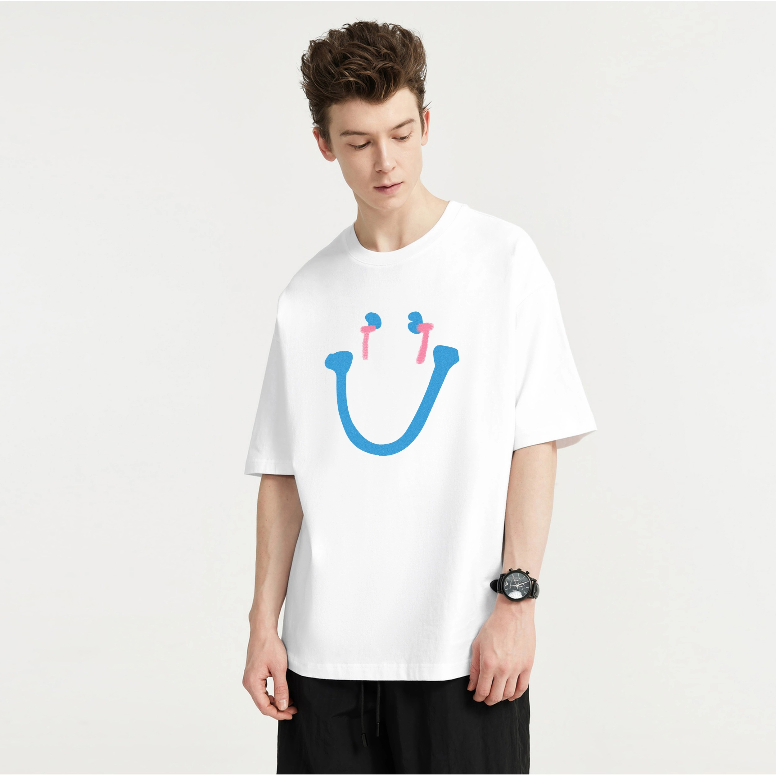 REXSHION T