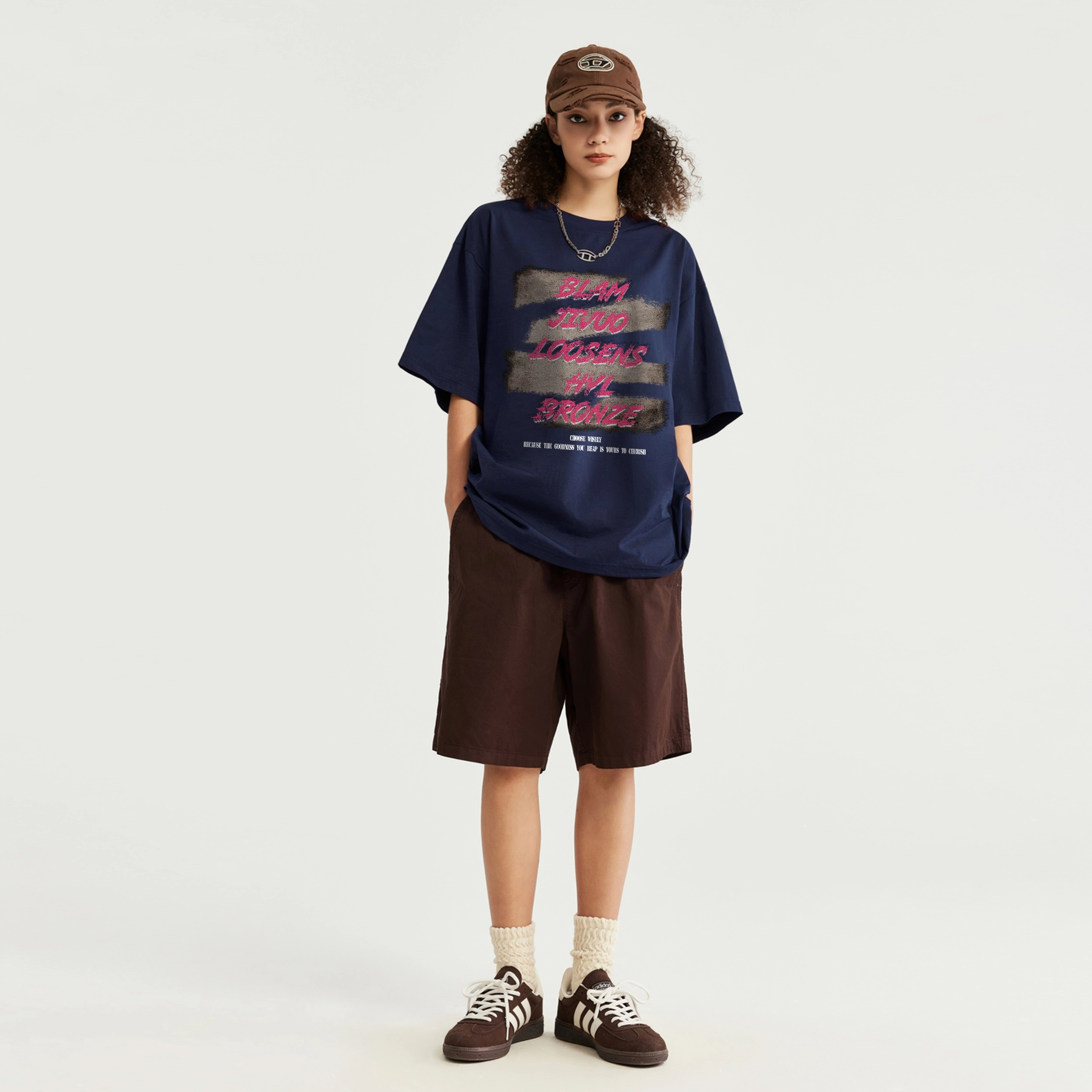 REXSHION T