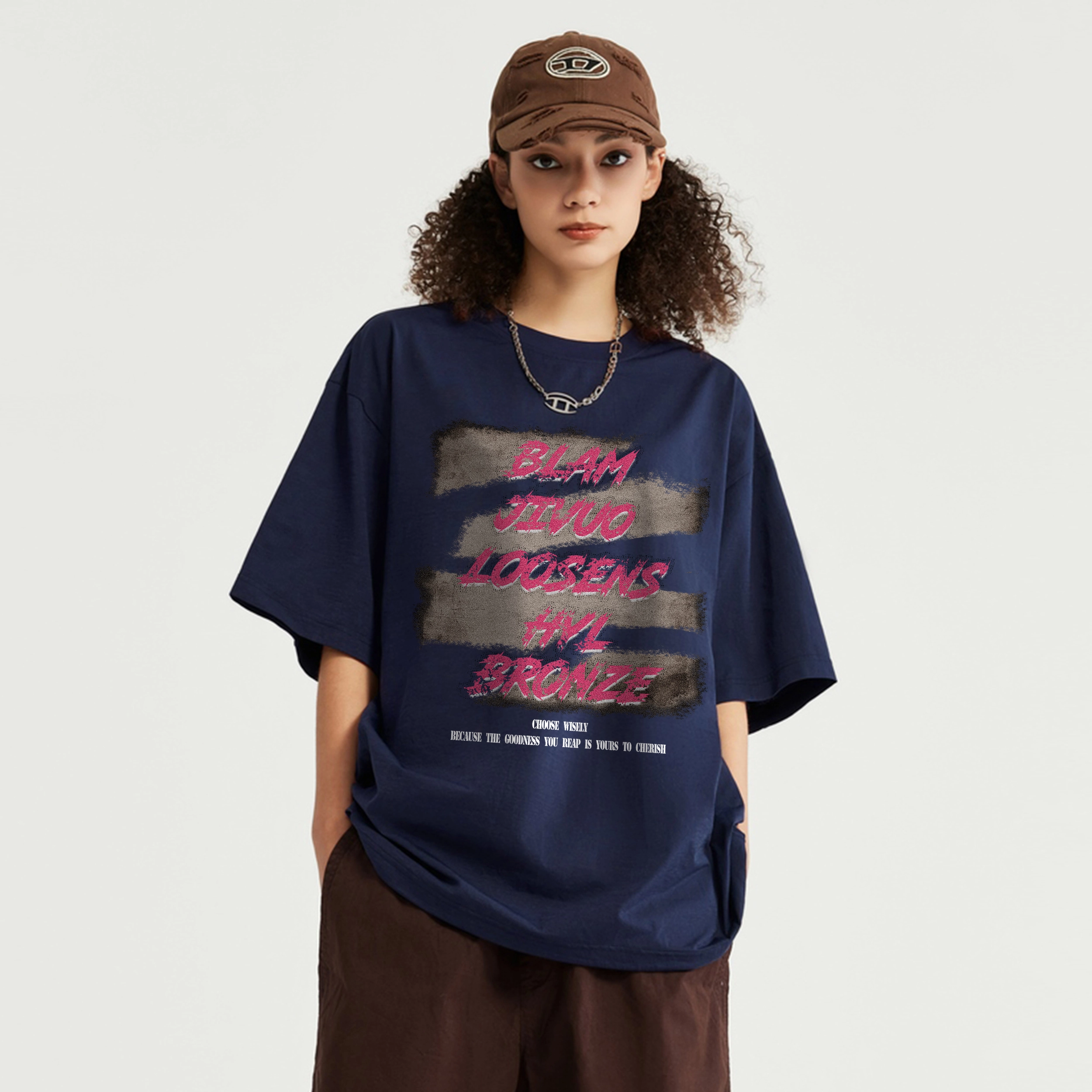 REXSHION T