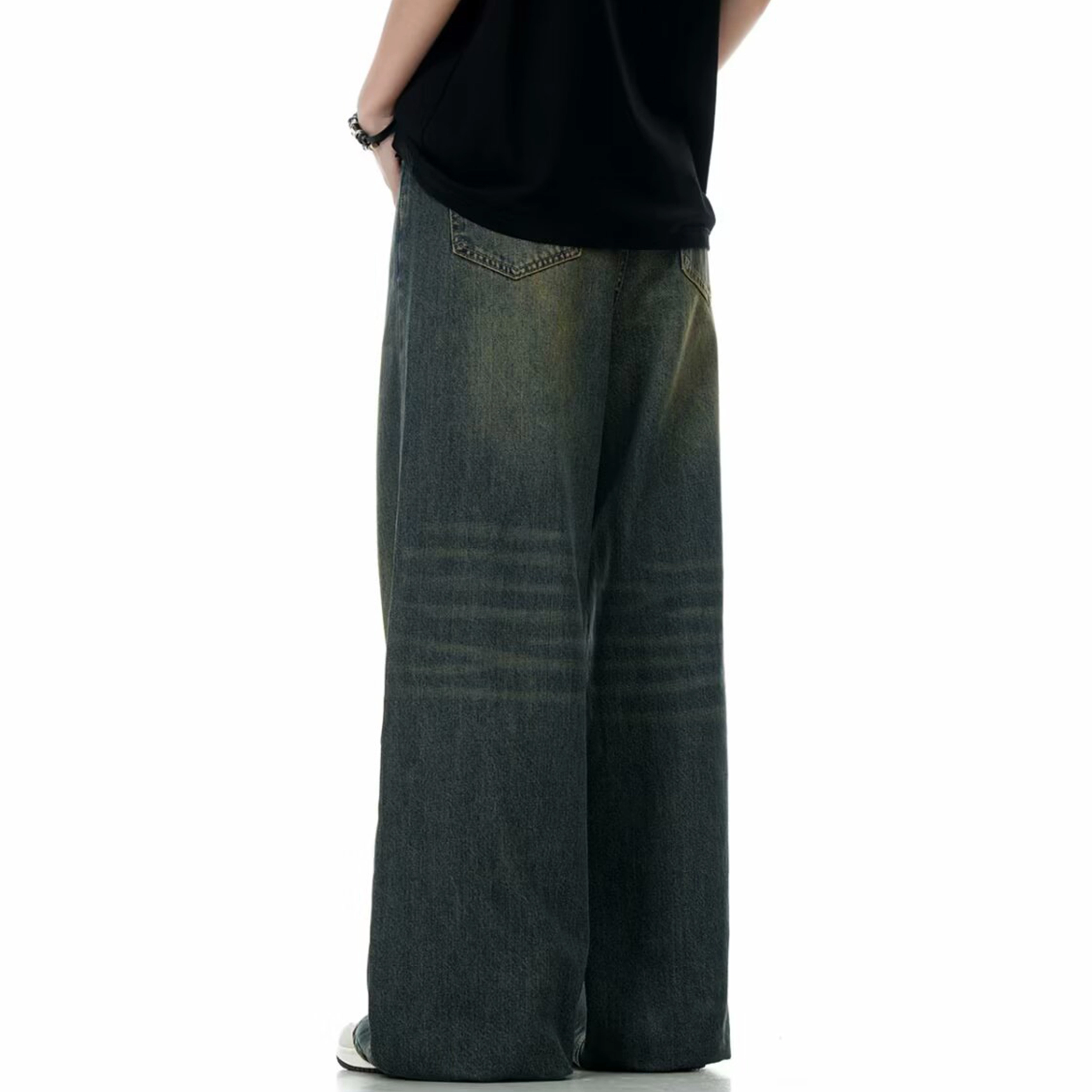 PAINT STAIN cleanfit