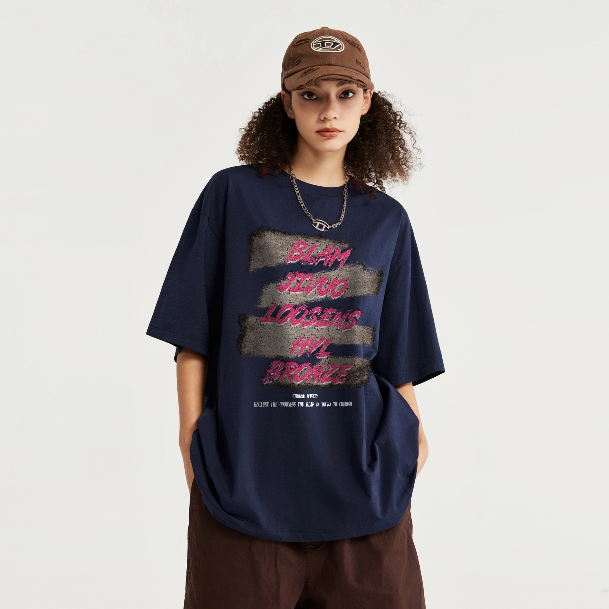 REXSHION T