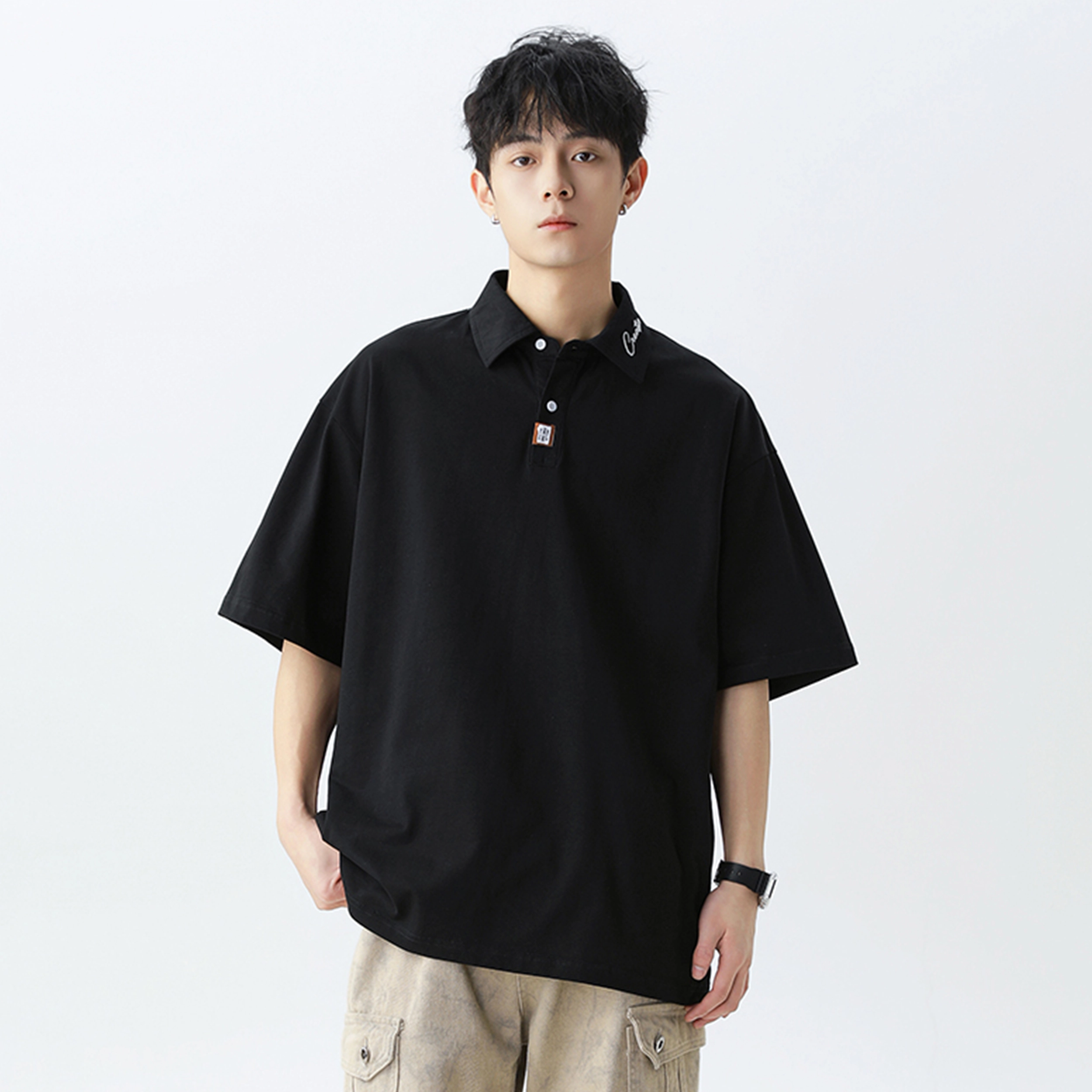 REXSHION Polo