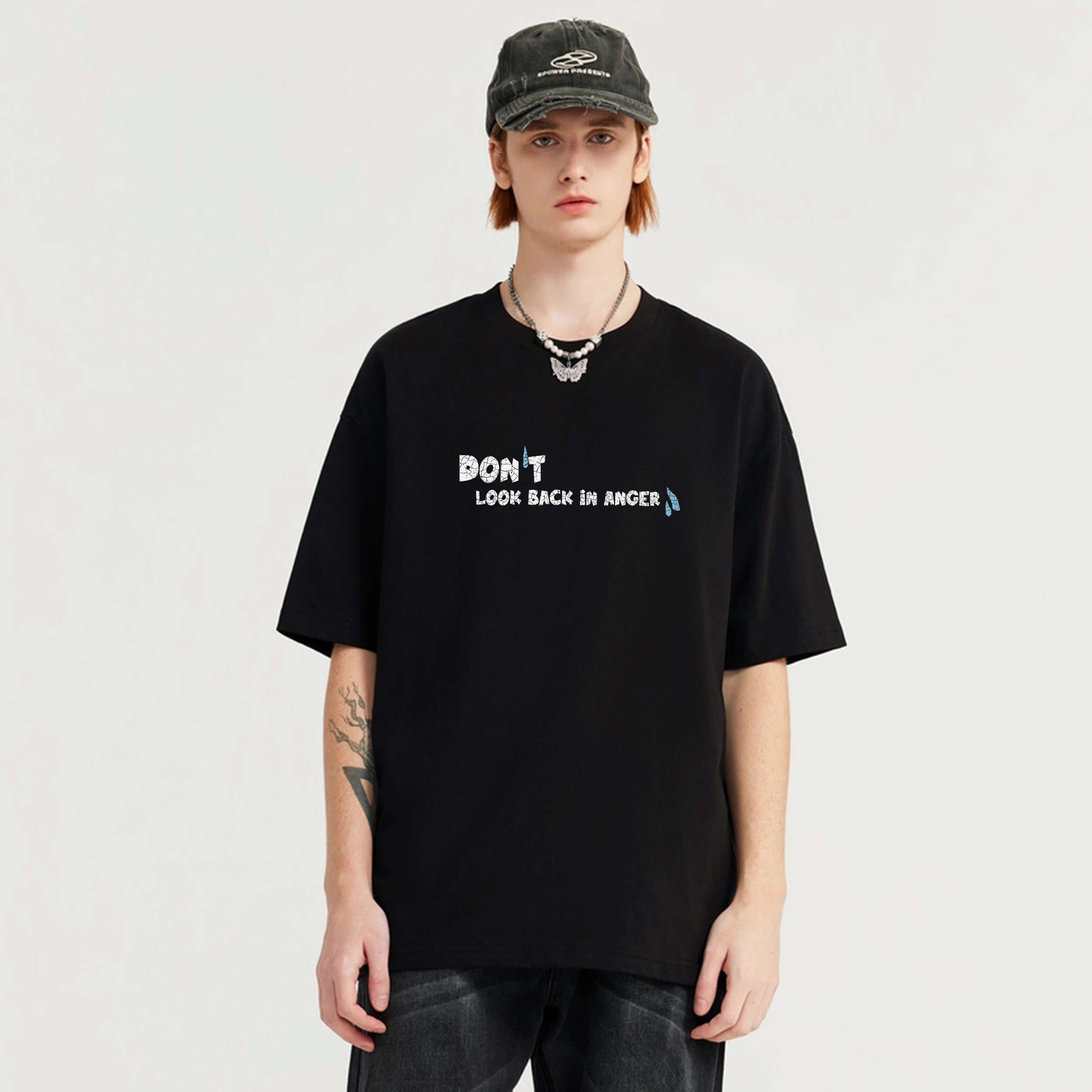 REXSHION T