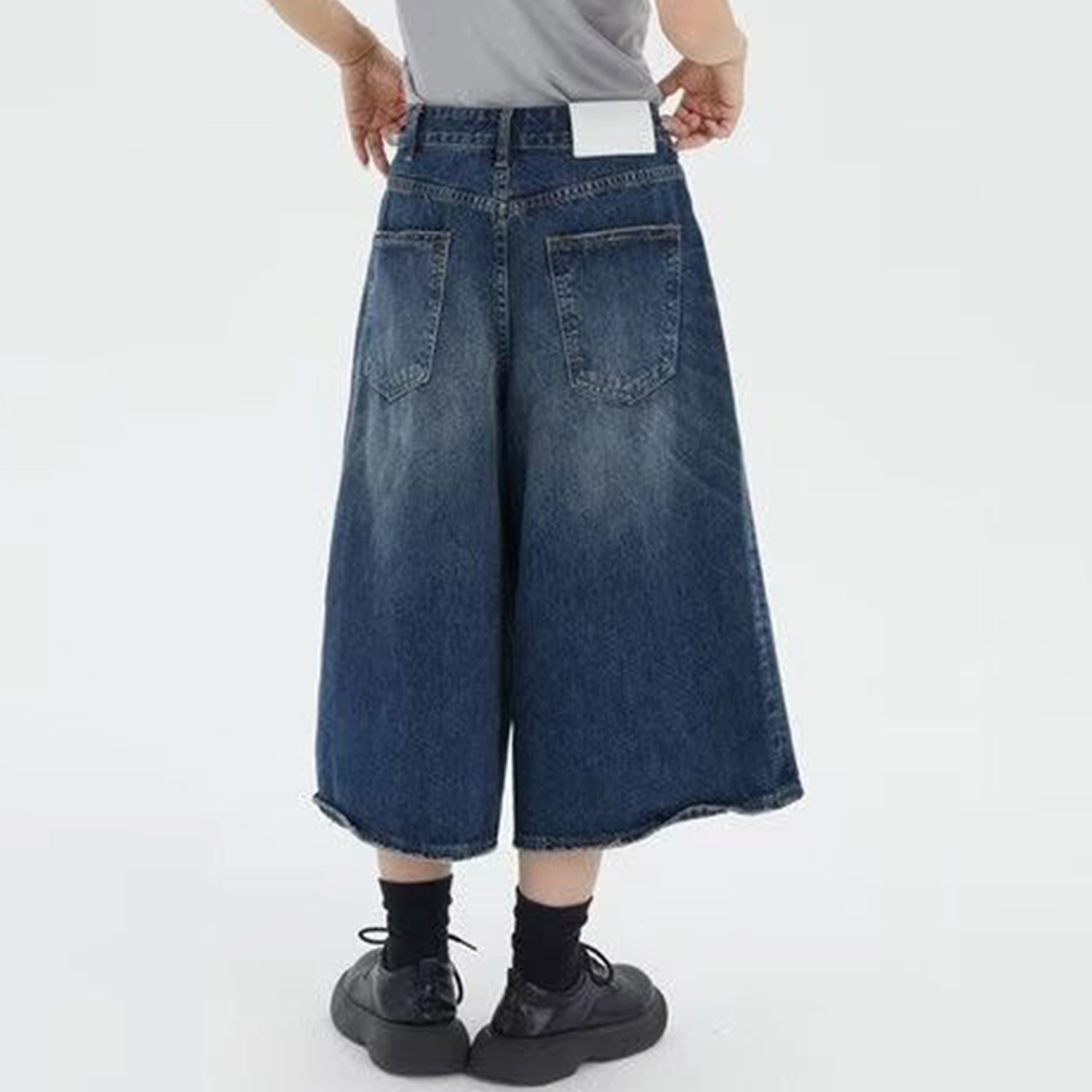 REXSHION cleanfit