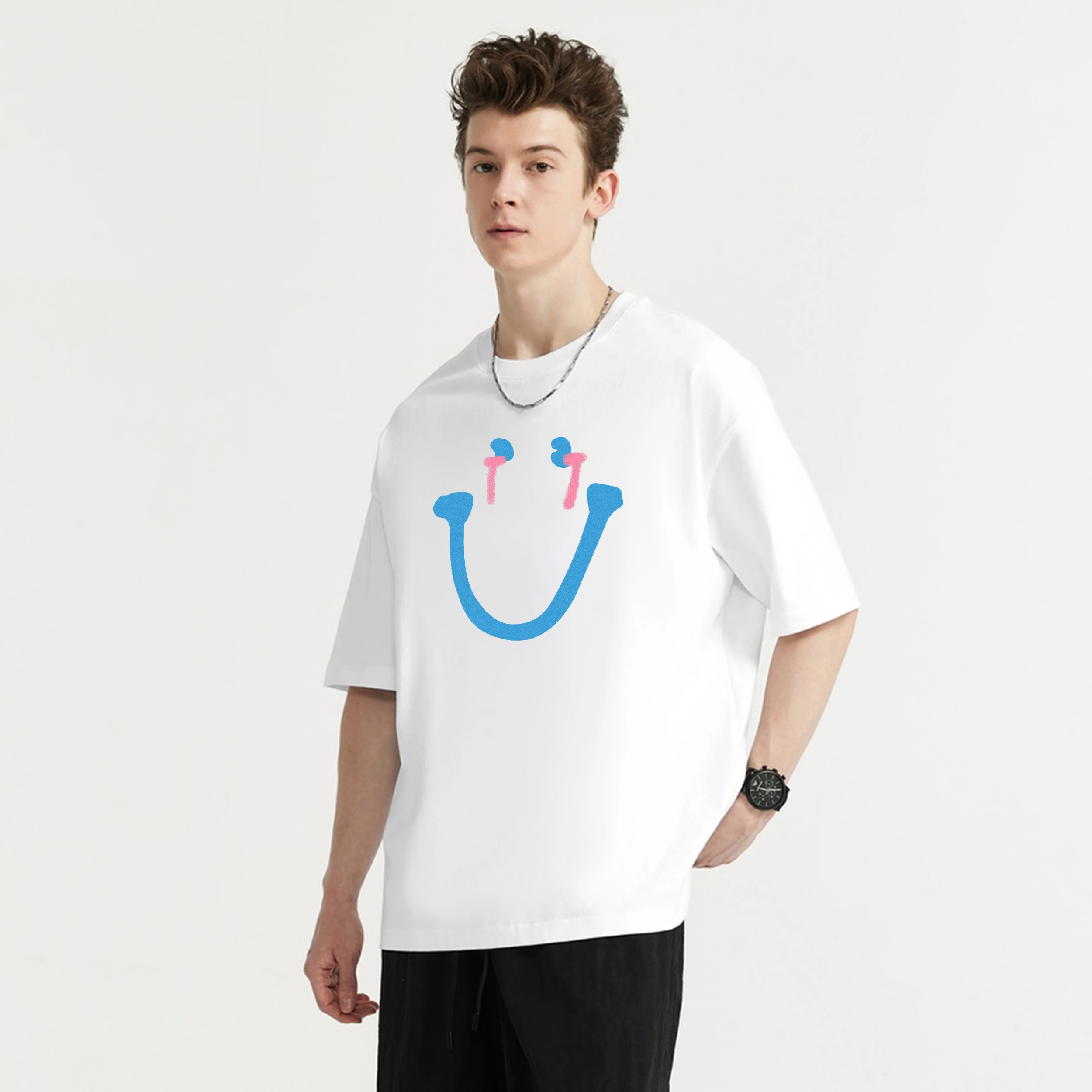 REXSHION T