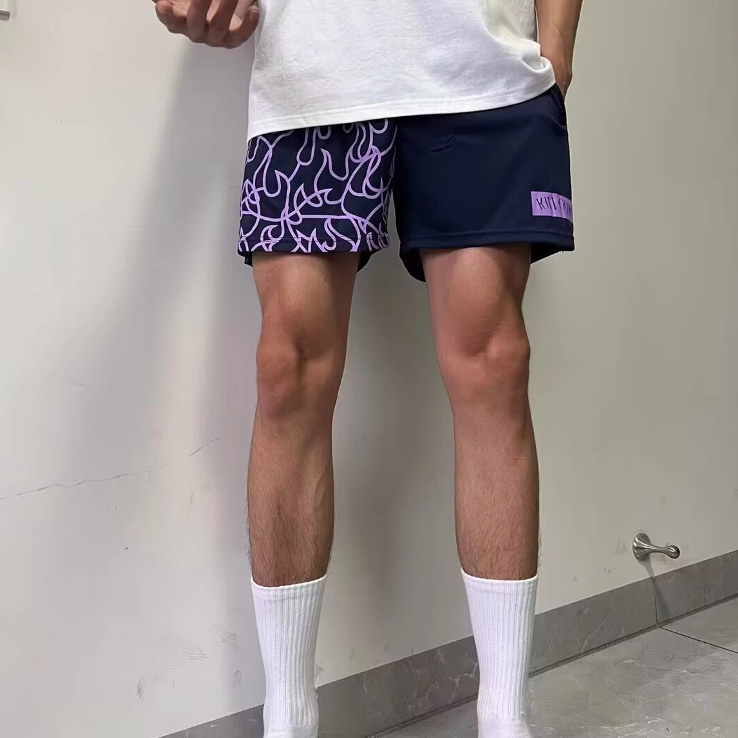 REXSHION