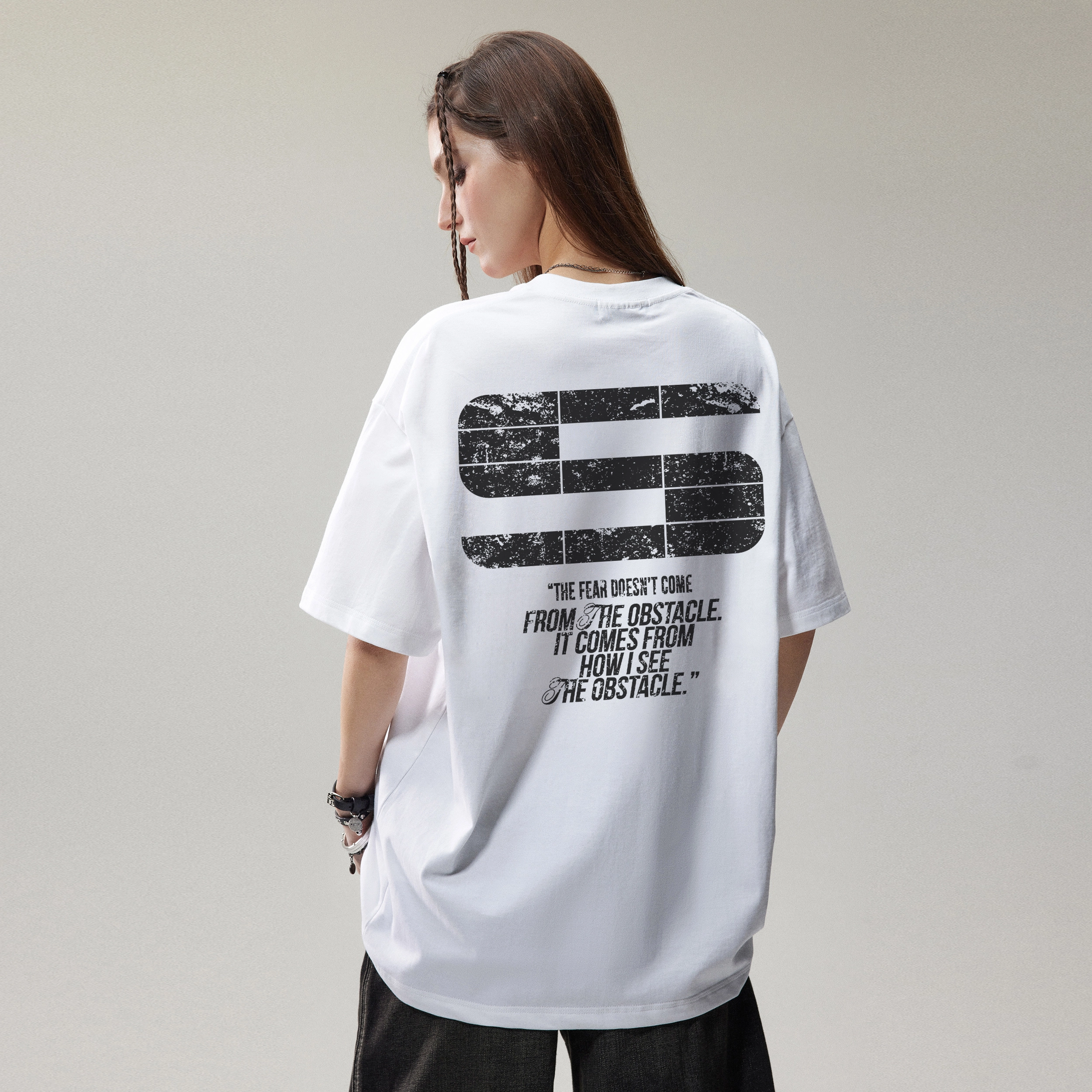 REXSHION T
