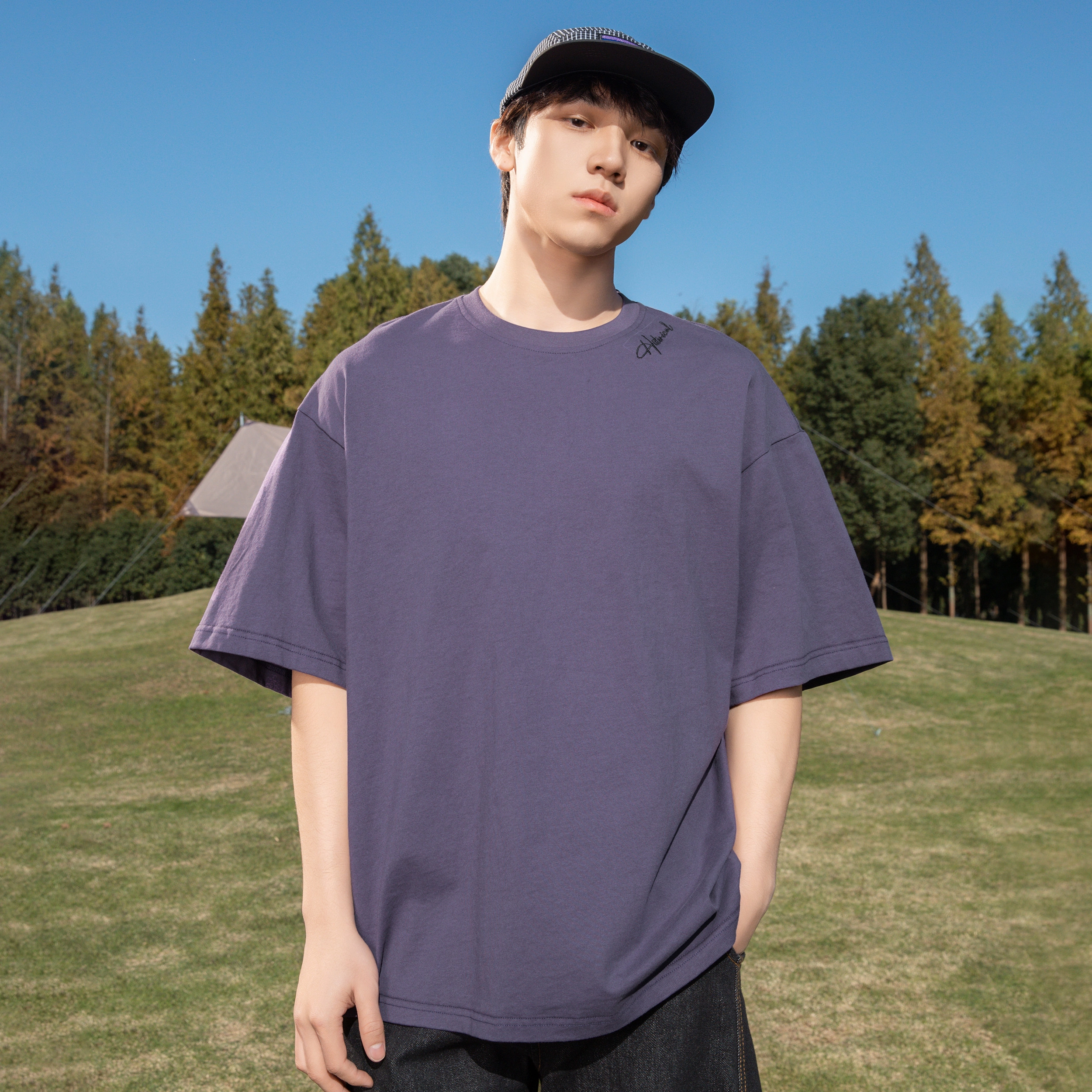 REXSHION T