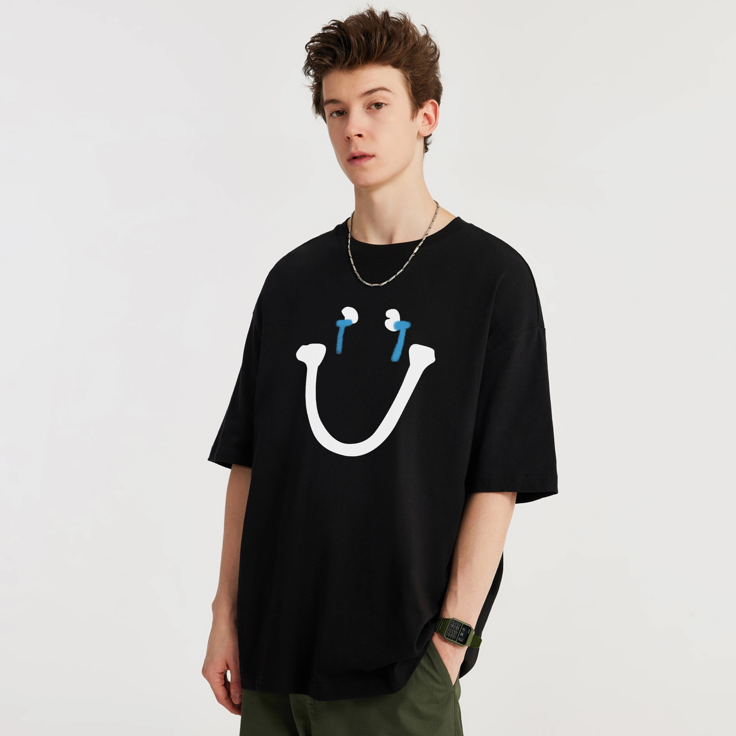 REXSHION T