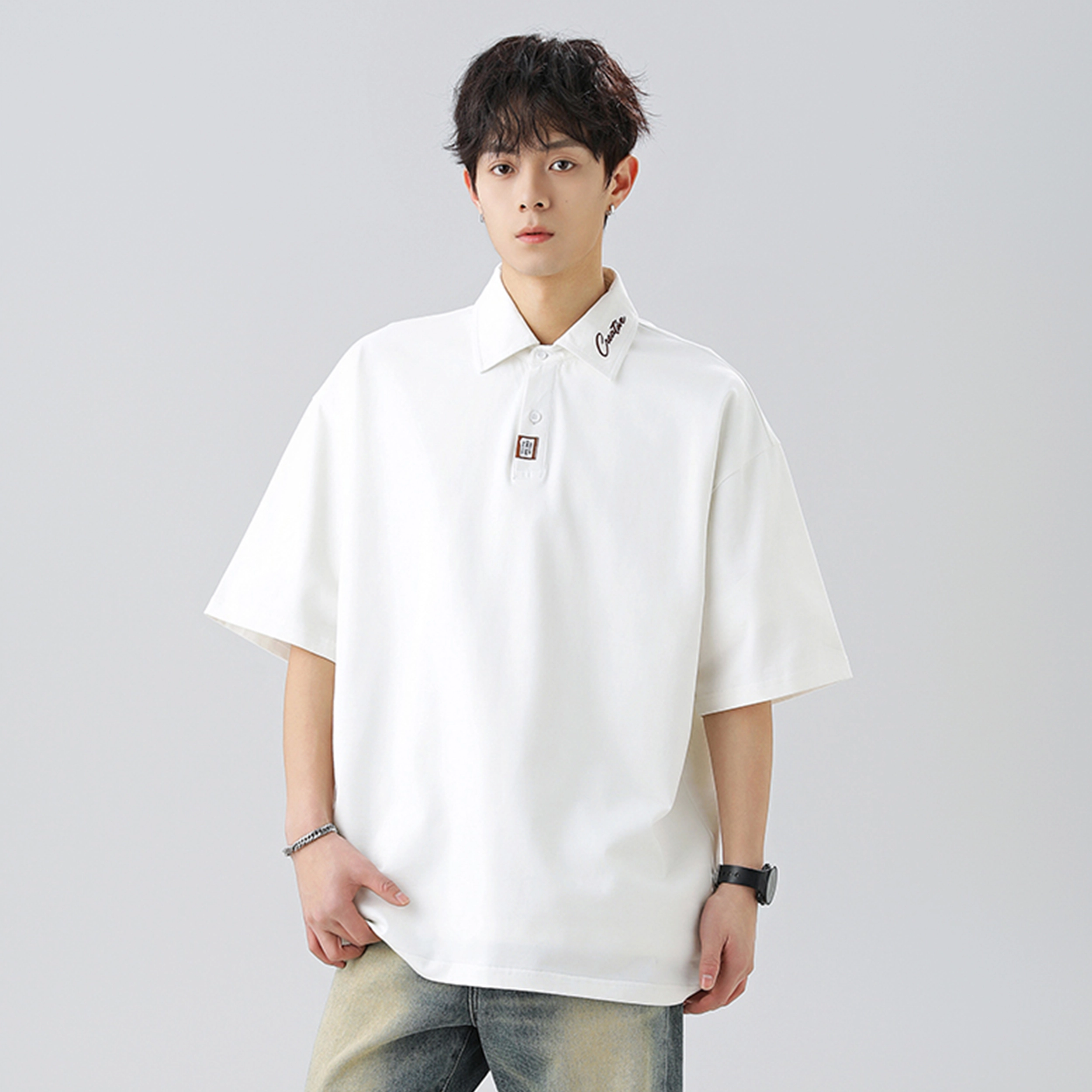 REXSHION Polo