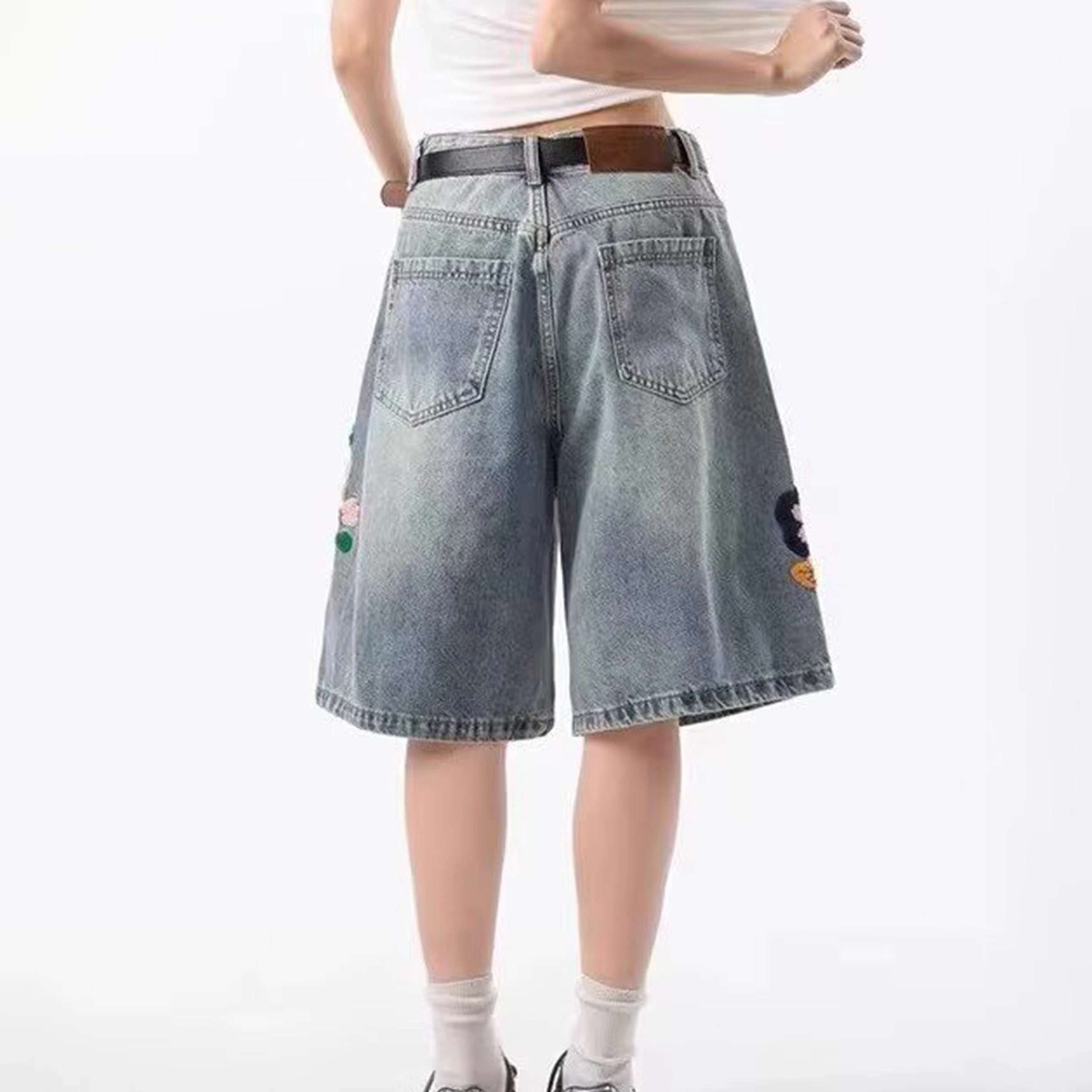 REXSHION cleanfit