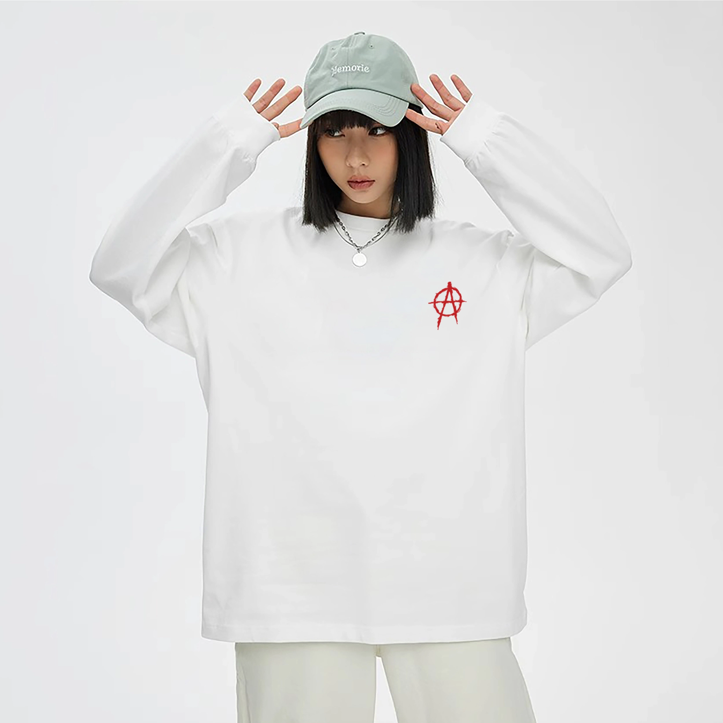 REXSHION T