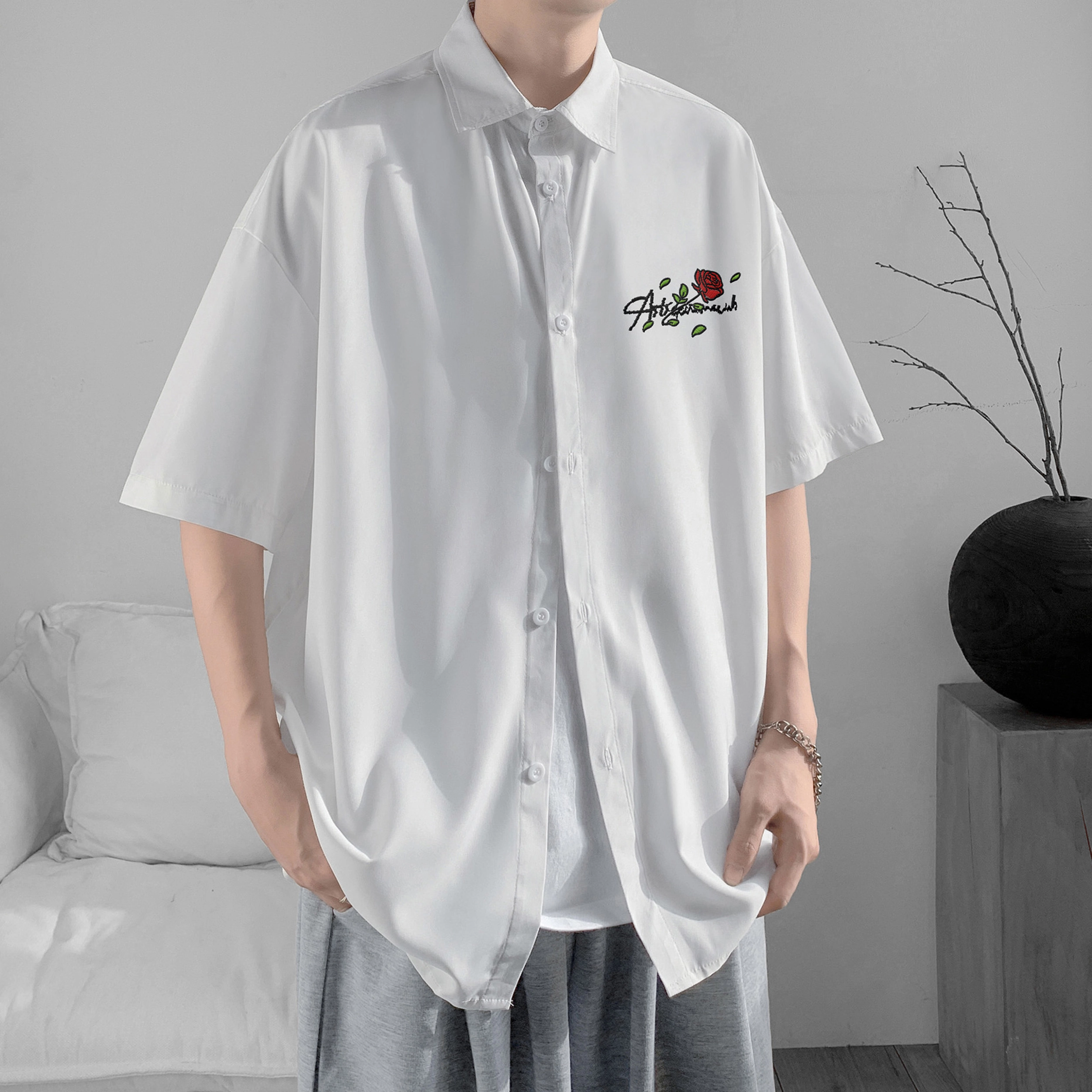 REXSHION
