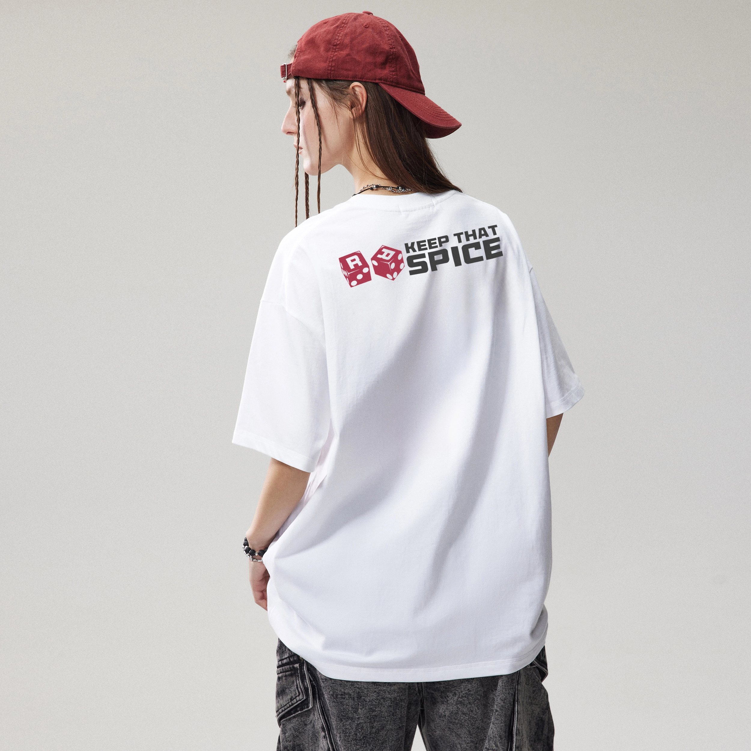 REXSHION T