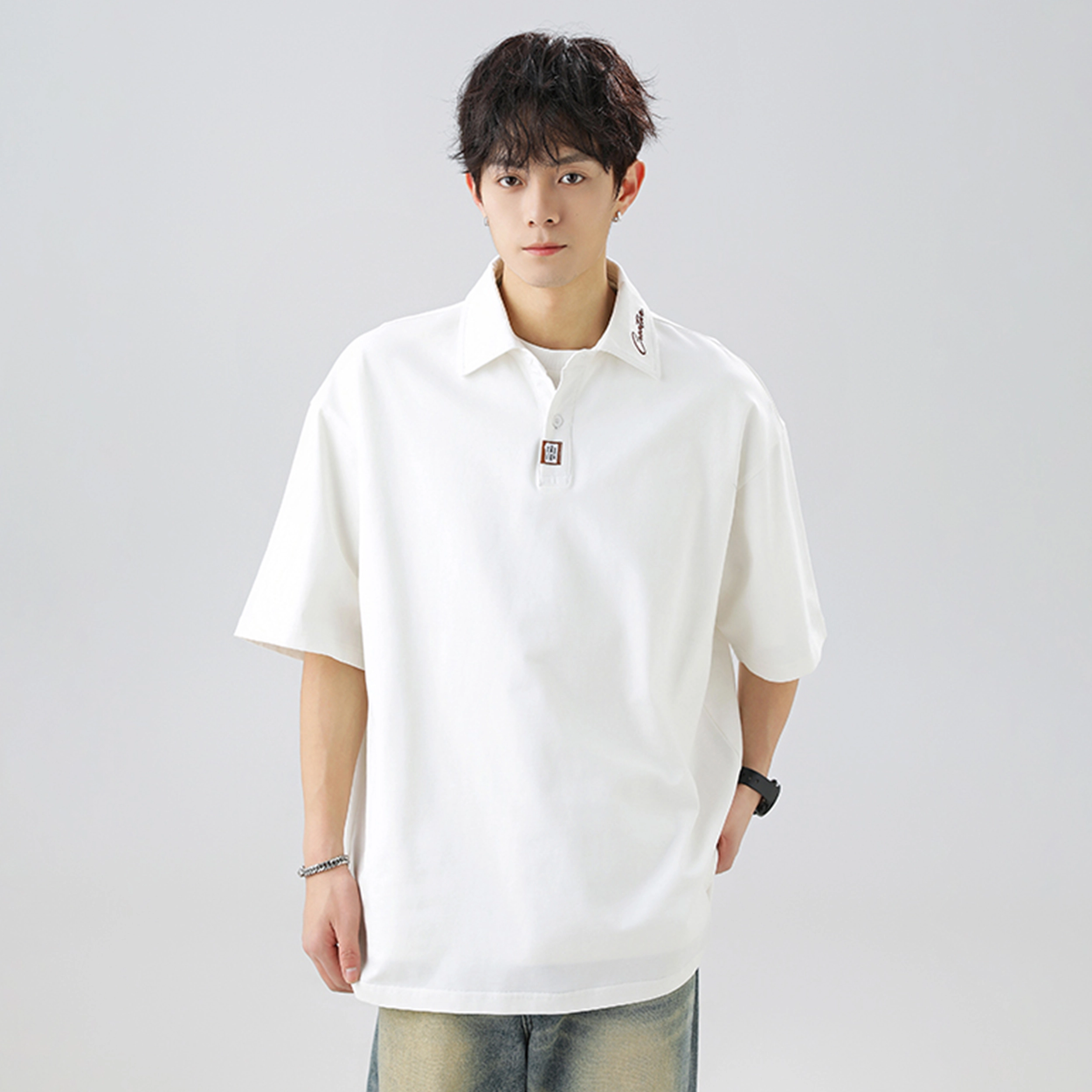 REXSHION Polo