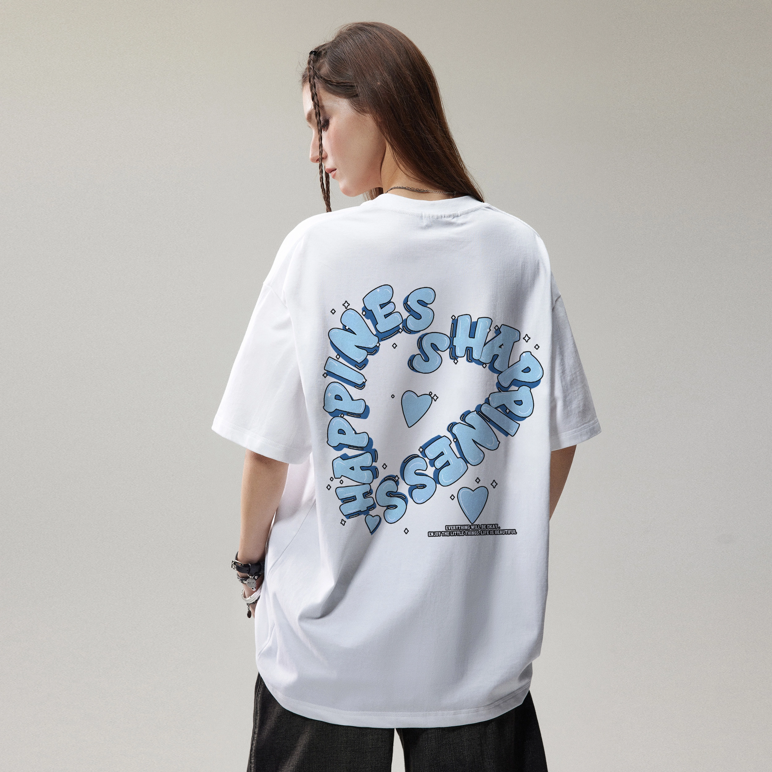 REXSHION T