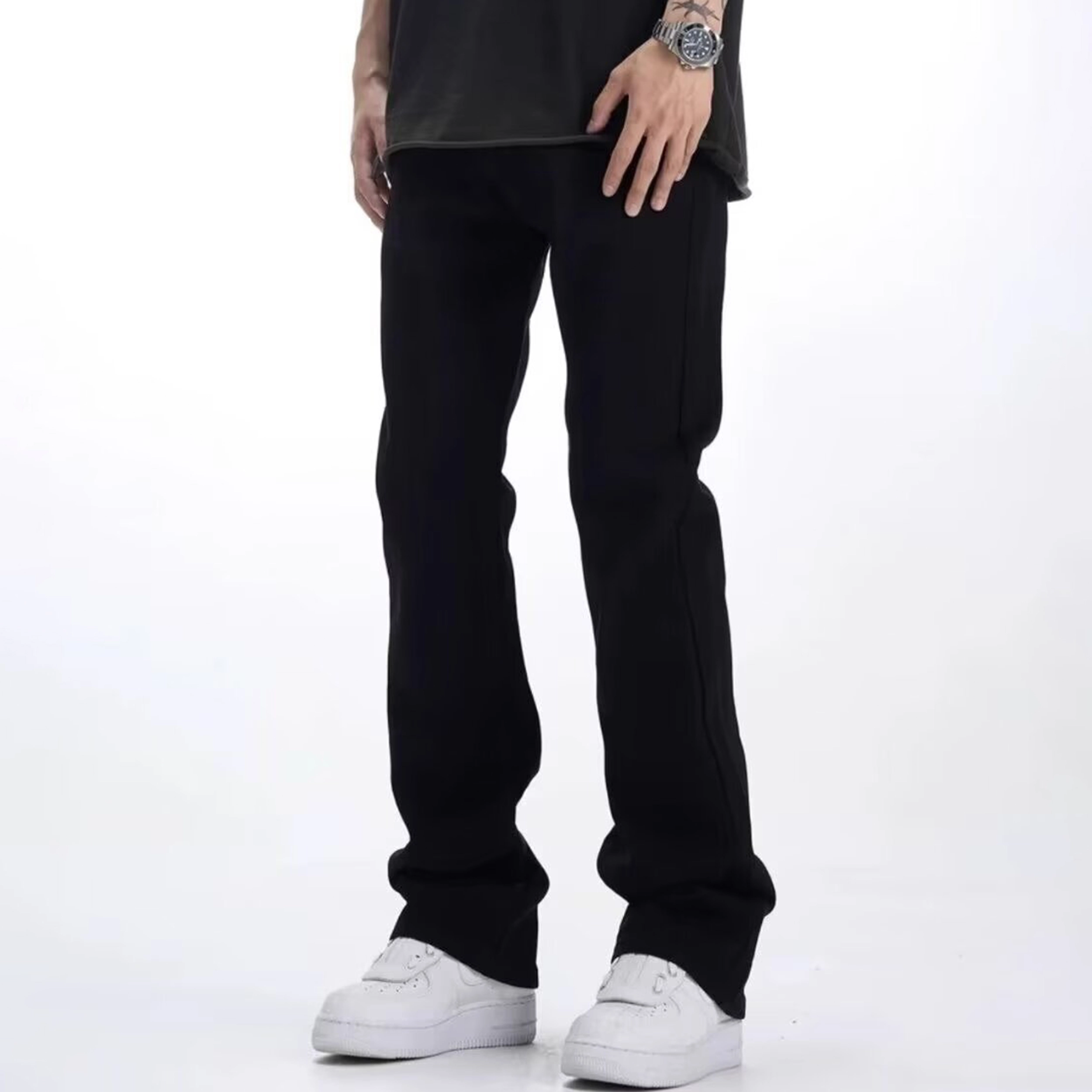 PAINT STAIN cleanfit