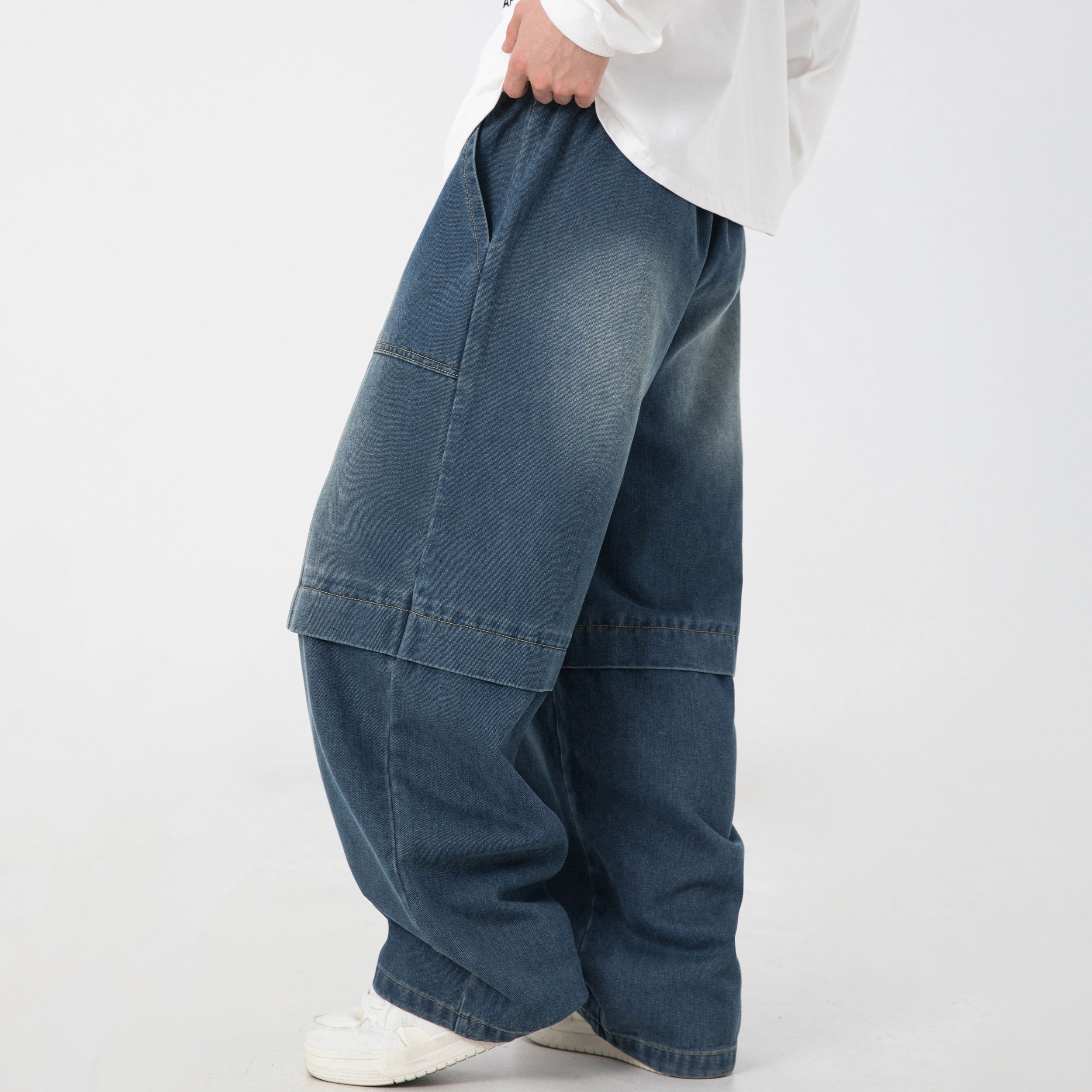 REXSHION cleanfit
