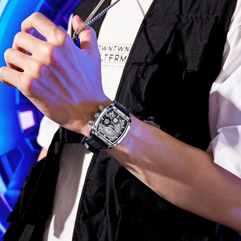 YB13104