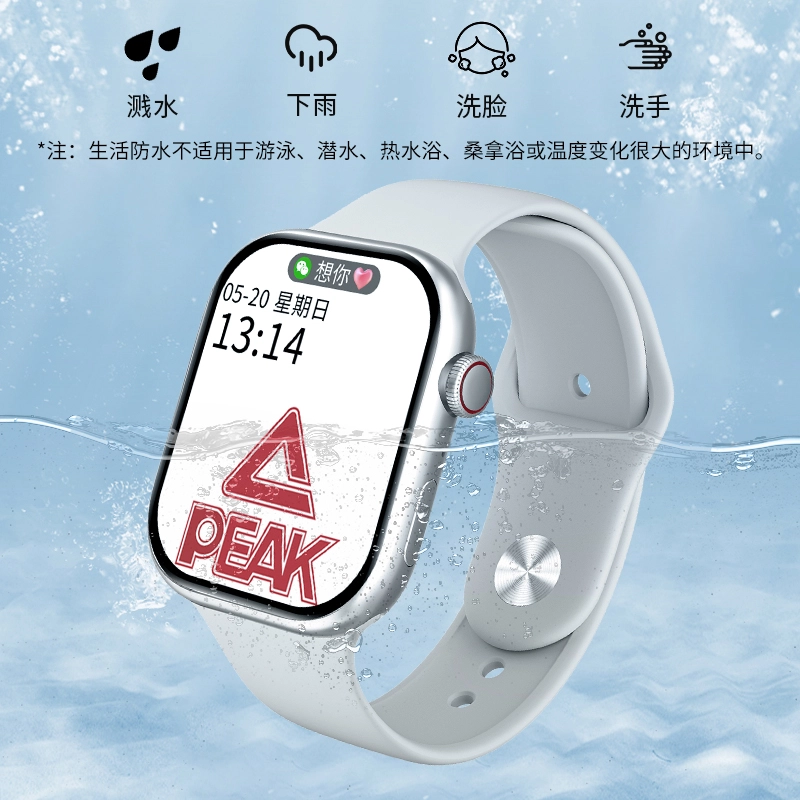PEAKNFCGT45S9