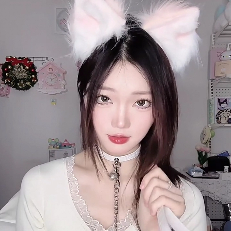 FUO