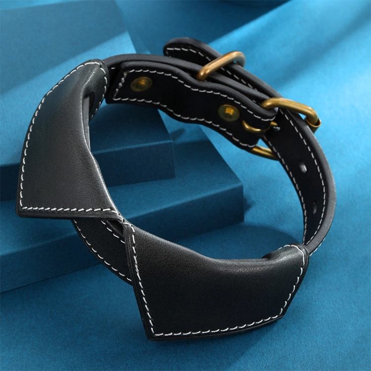 FUO choker PU