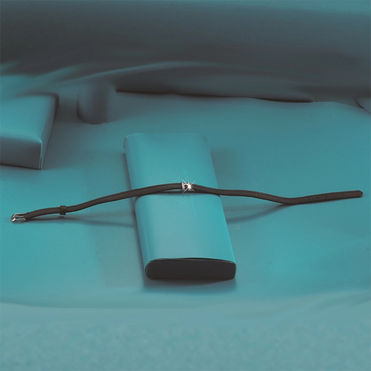 FUO Hchoker PU