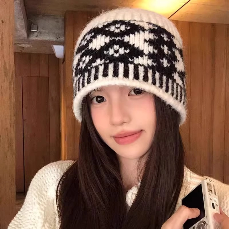 FUO