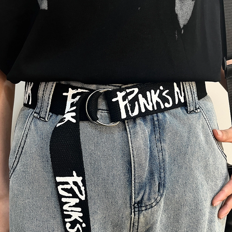 FUO ins 3.2cm