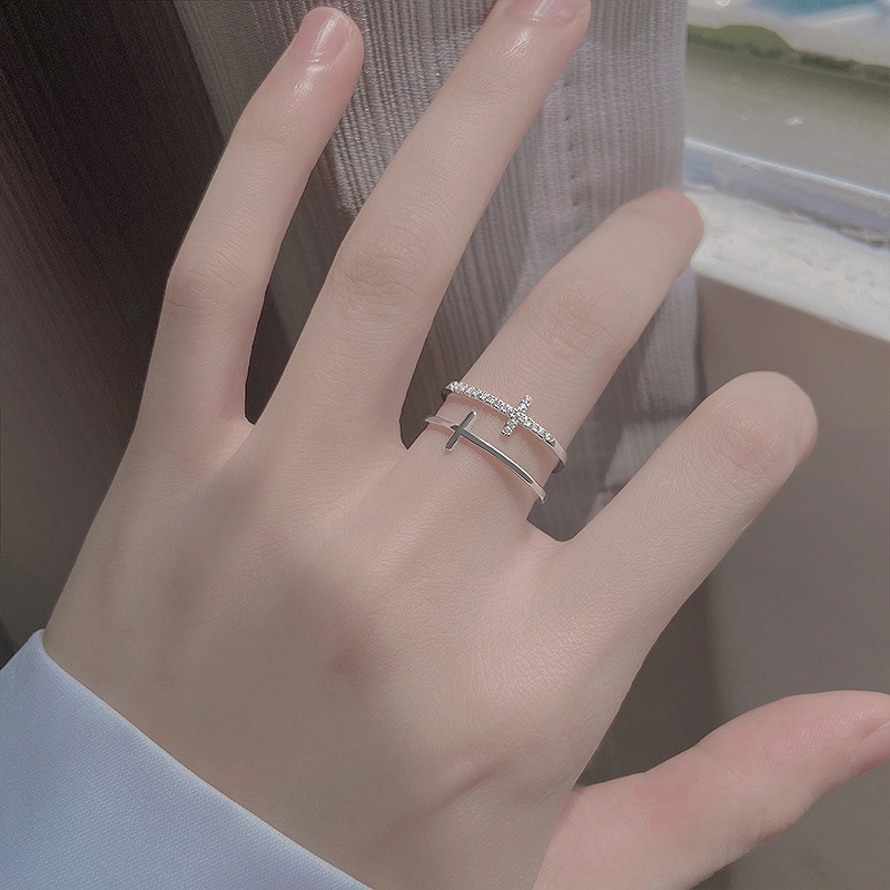 FUO ins