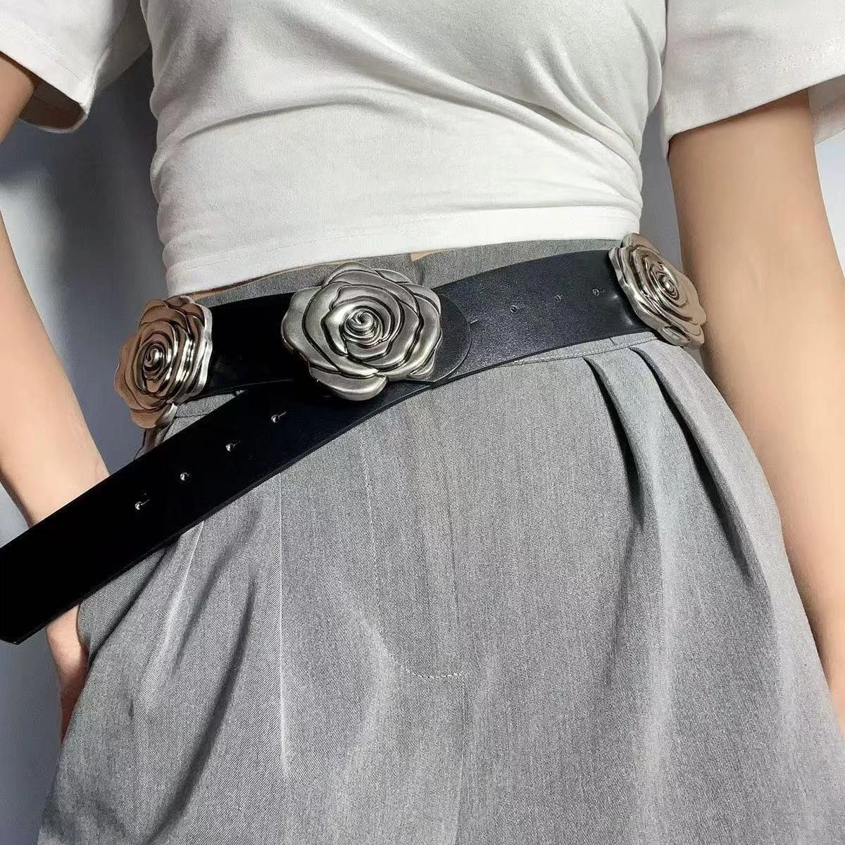FUO PU 3.6cm