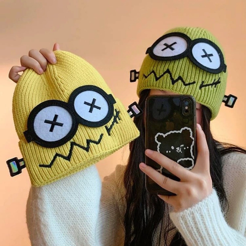 FUO