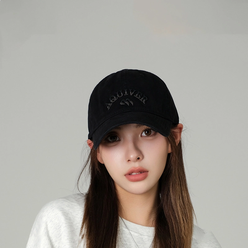 FUO