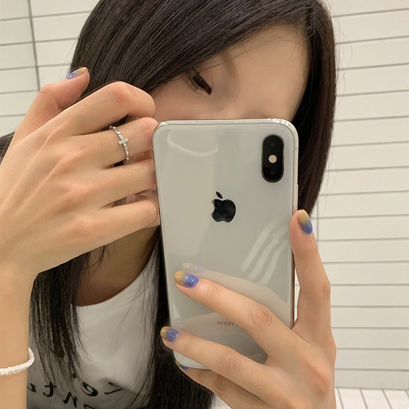FUO ins 925