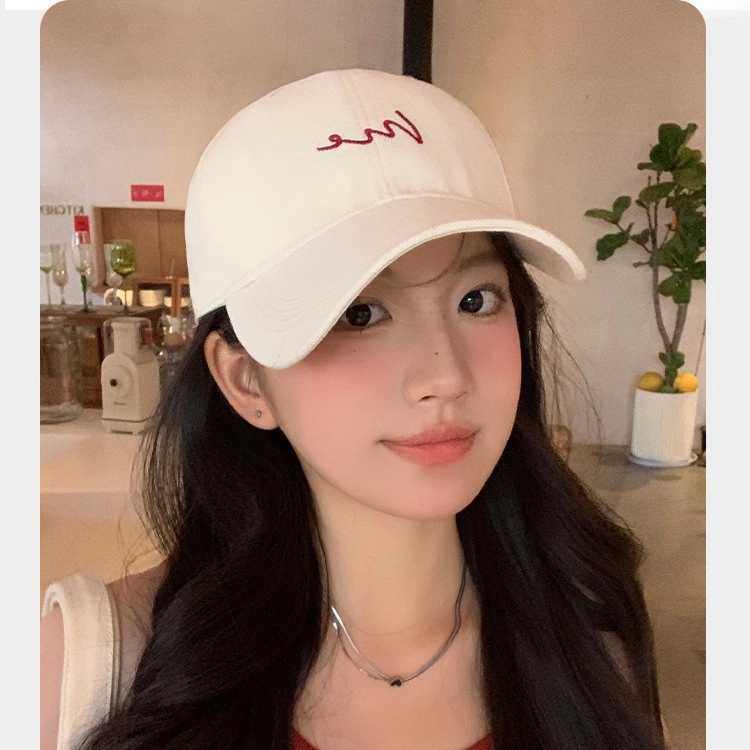 FUO