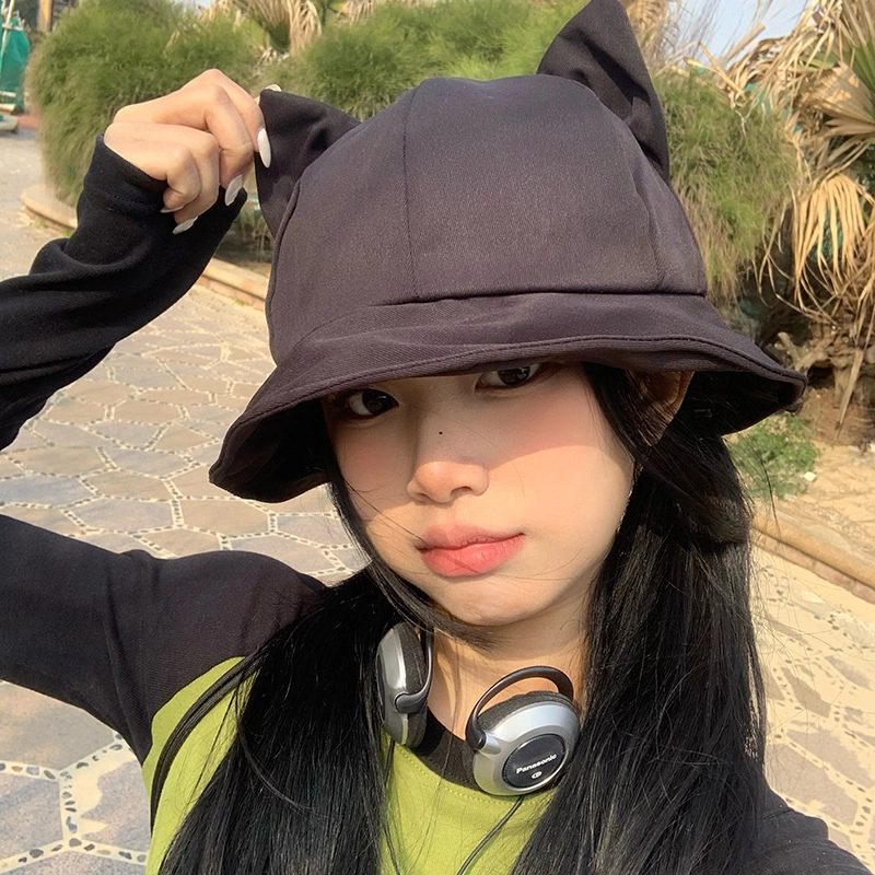 FUO
